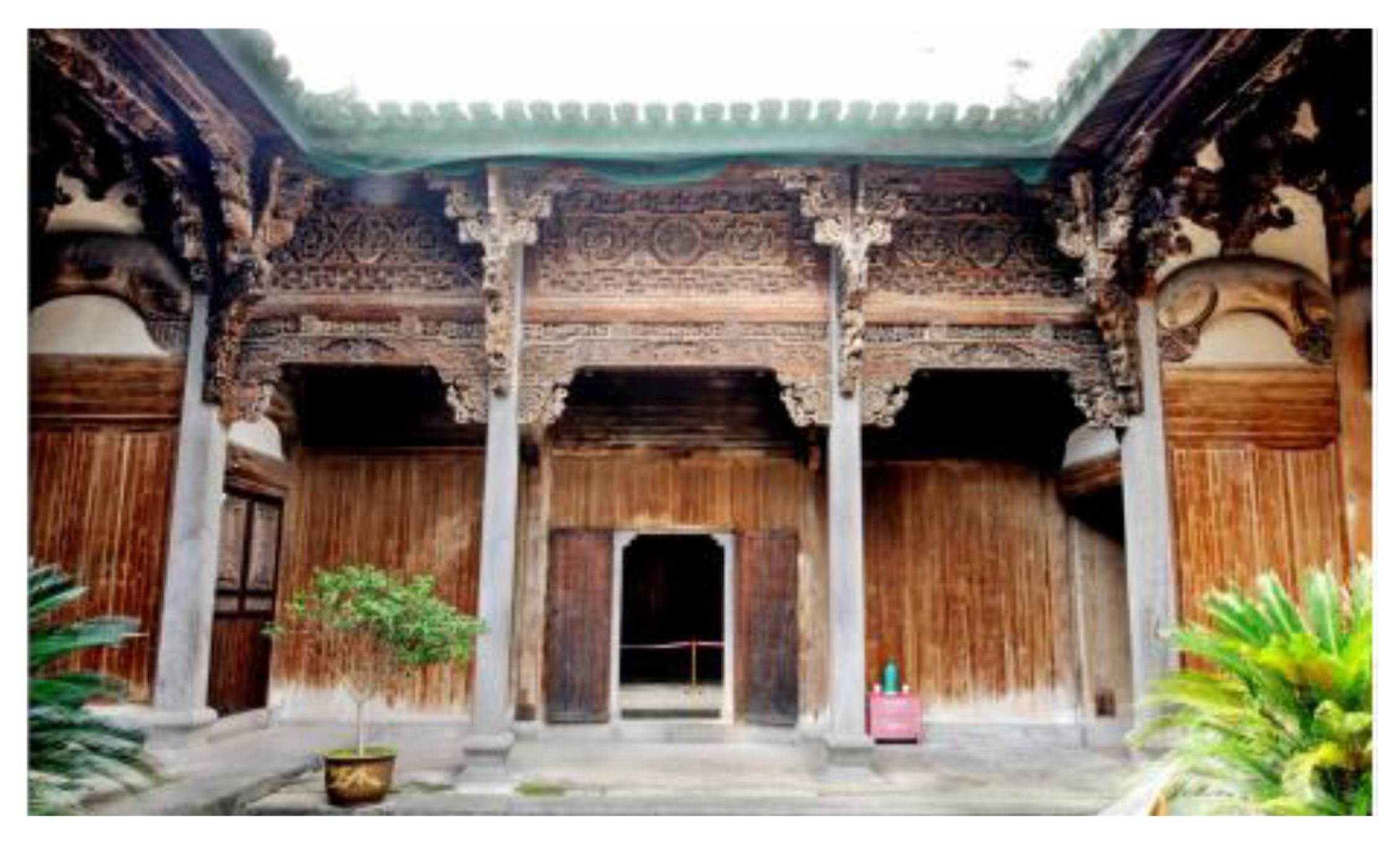 Land 10 00718 g002 550