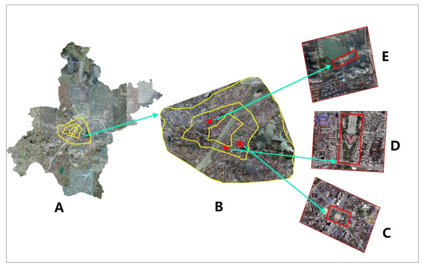 Land 10 00720 g002 550