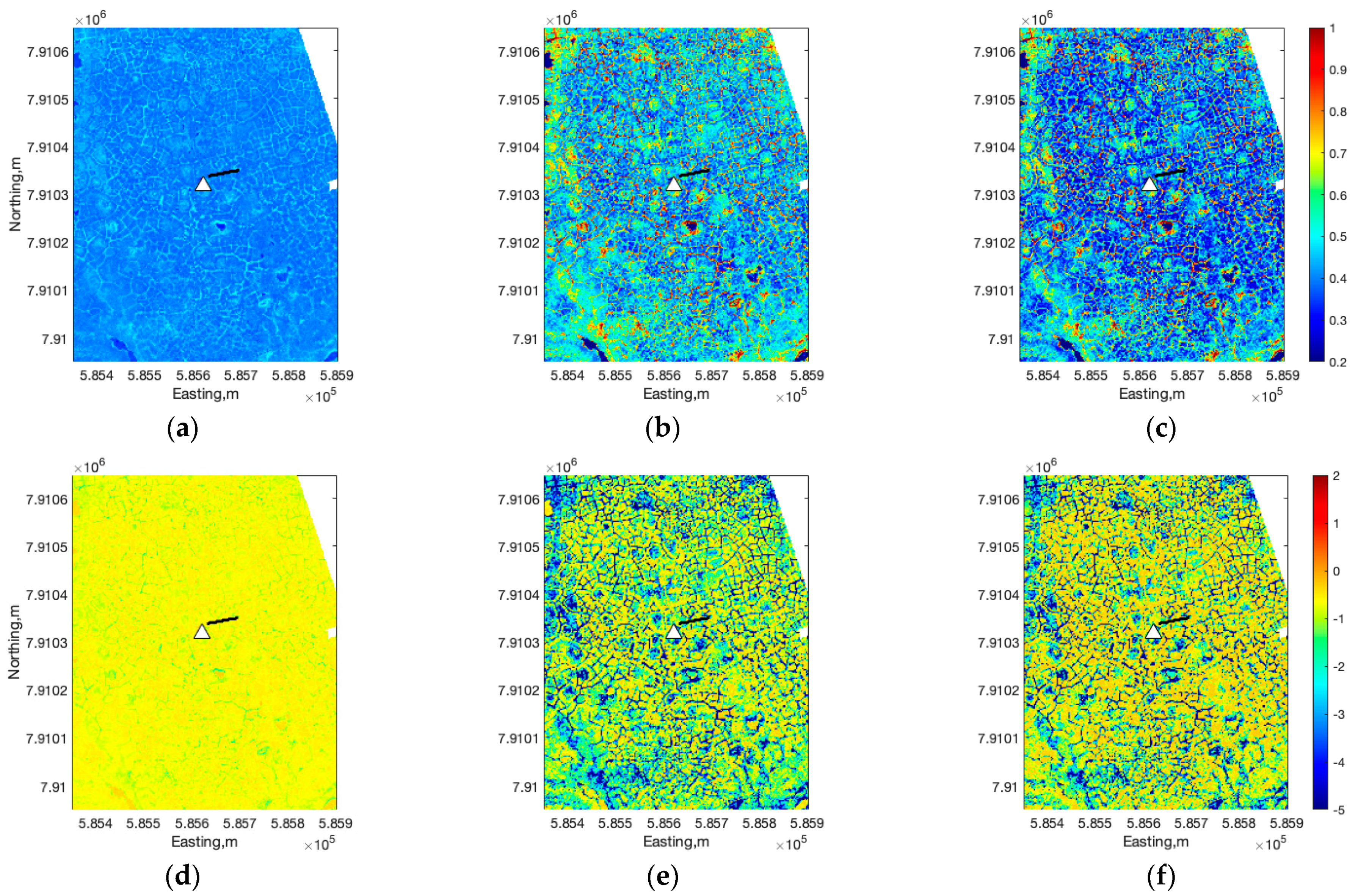 Land 10 00722 g007 550