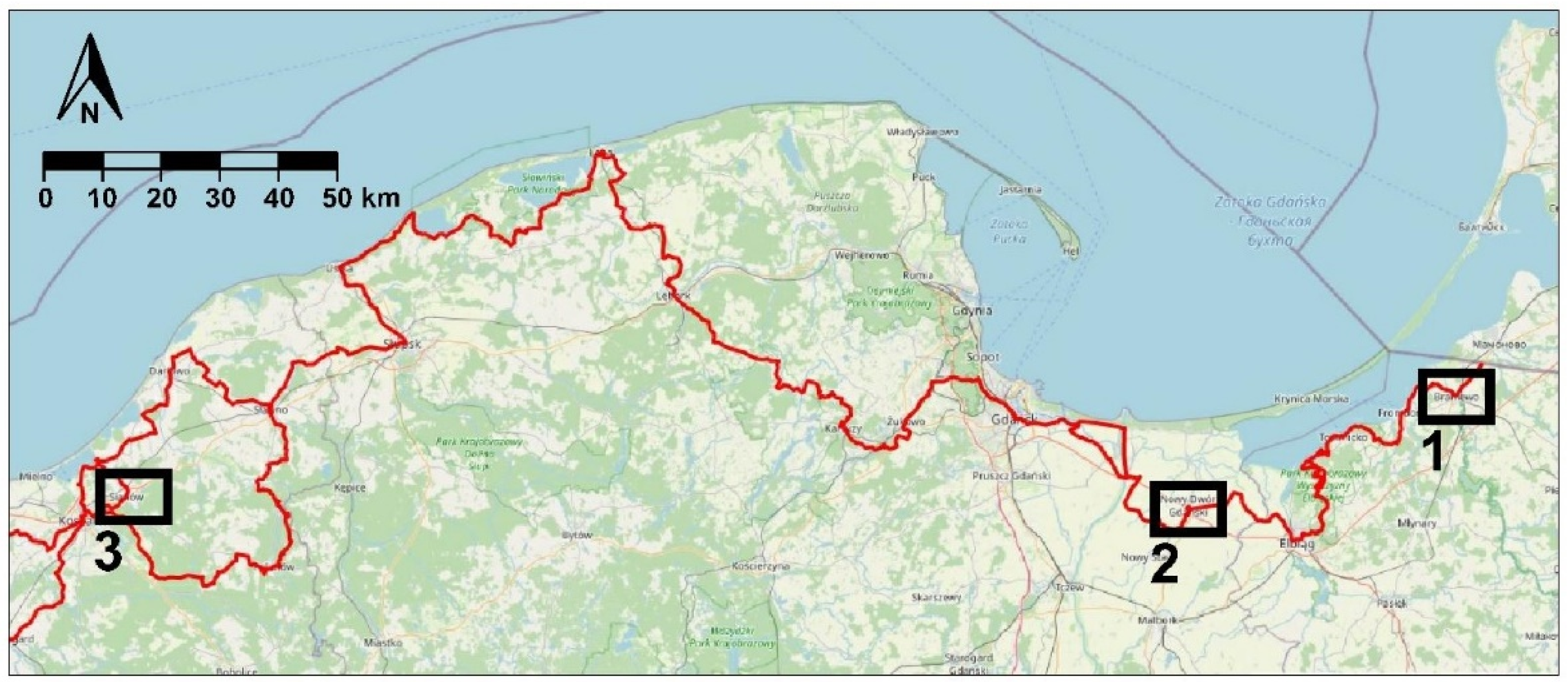 Land 10 00724 g002
