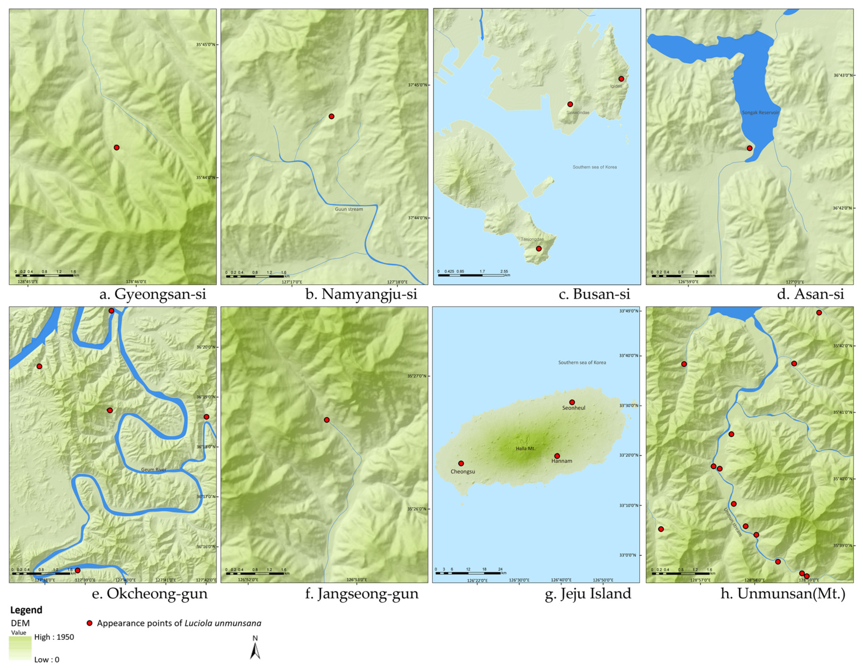 Land 10 00730 g004 550