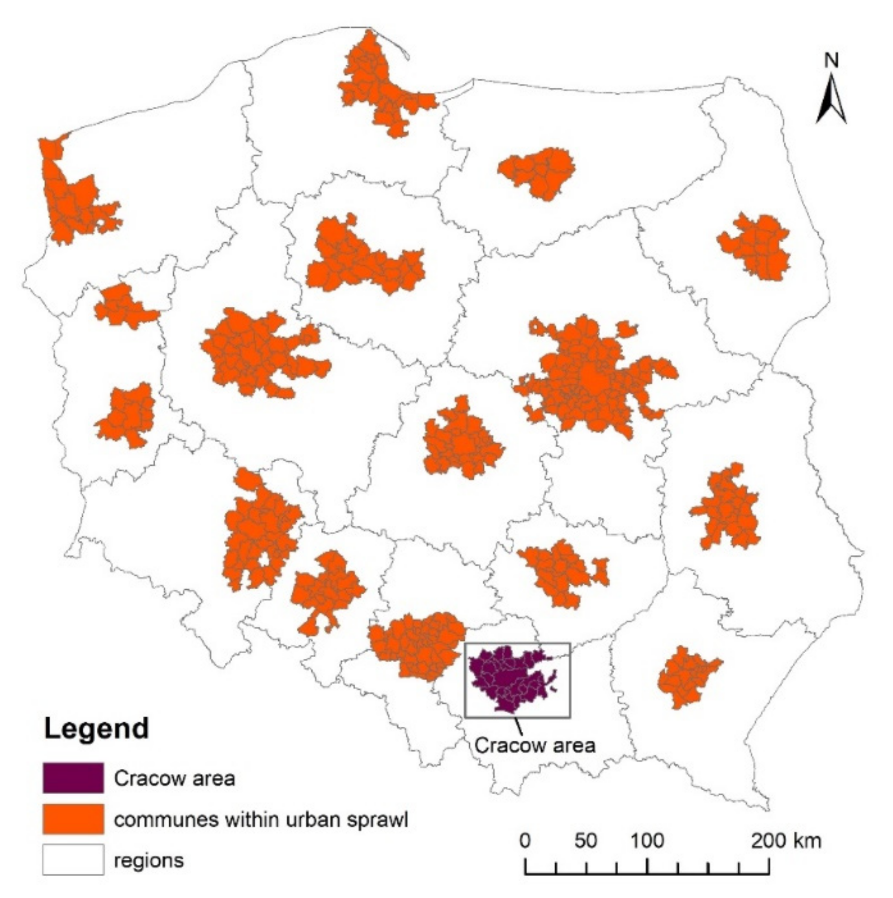 Land 10 00732 g001 550