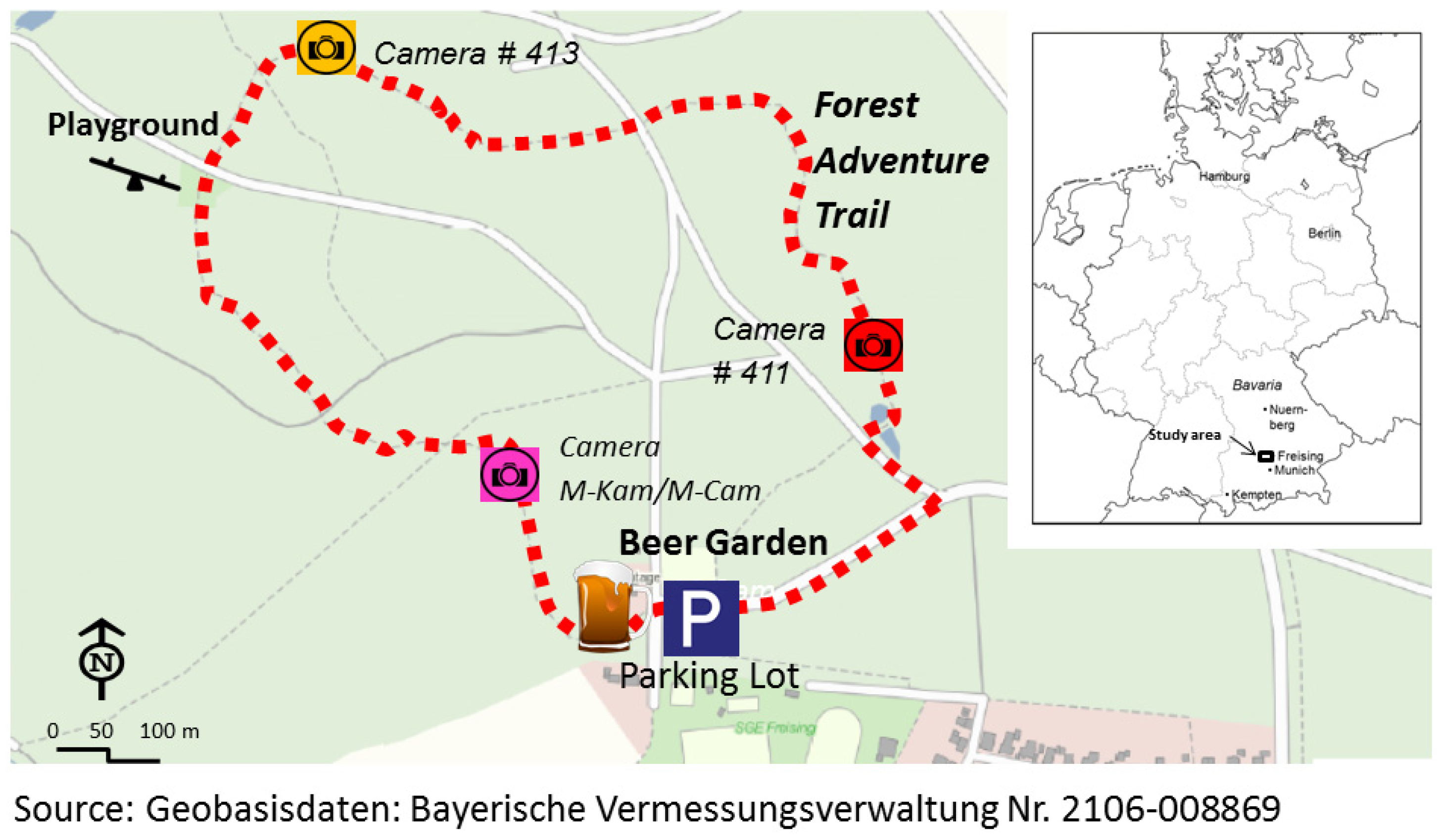 Land 10 00736 g001 Land 10 00736 g001