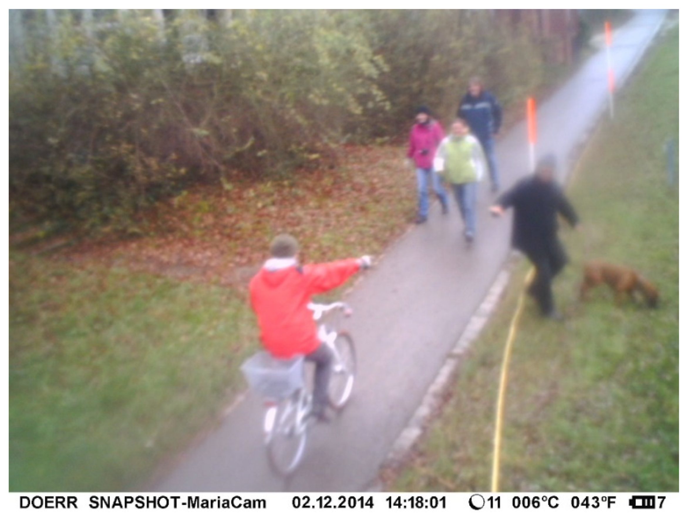 Land 10 00736 g004 Land 10 00736 g004