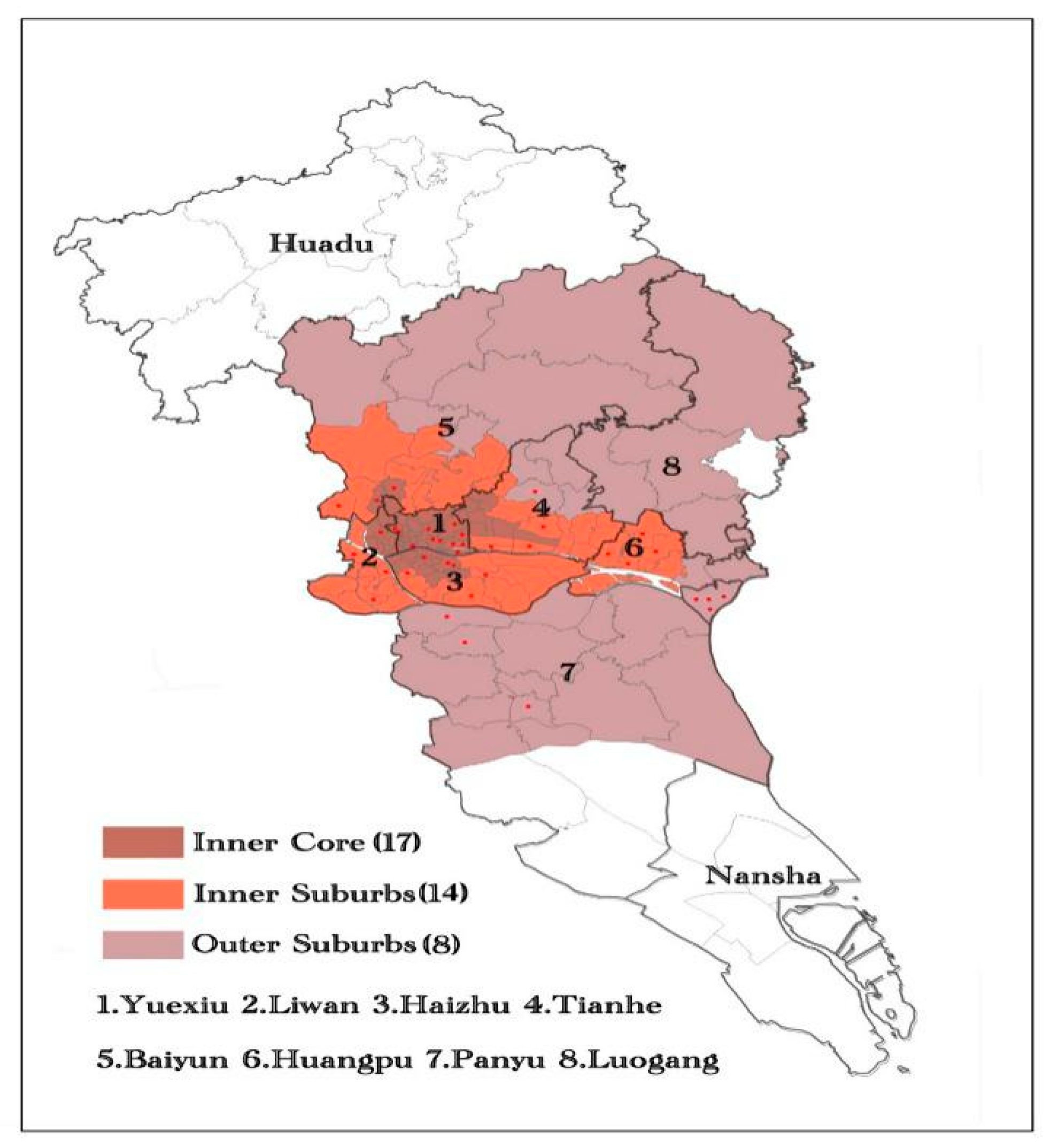 Land 10 00741 g001 550