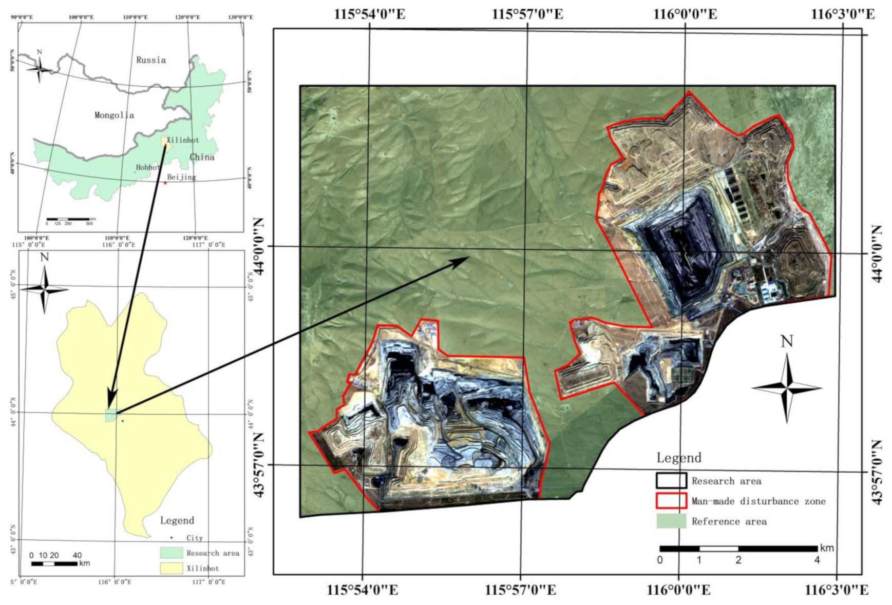 Land 10 00743 g001 550