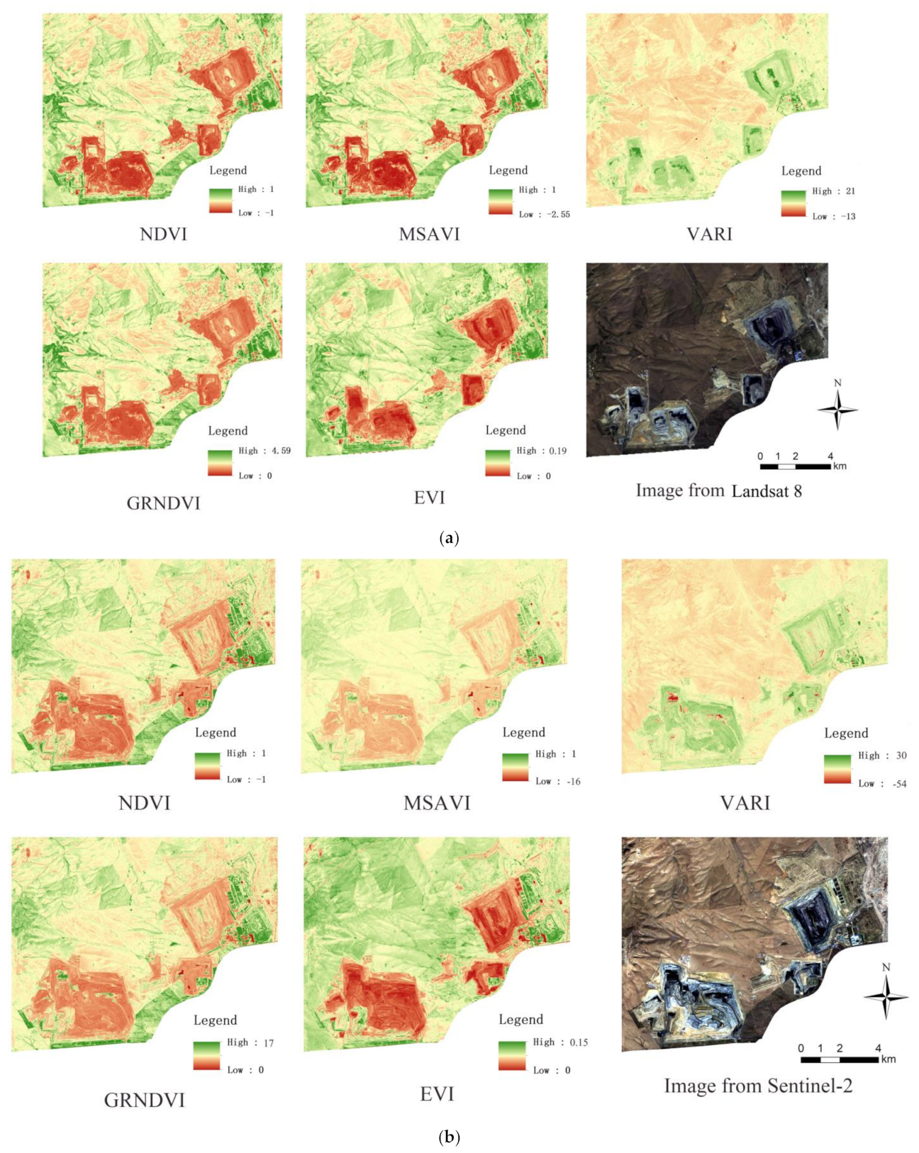 Land 10 00743 g003 550