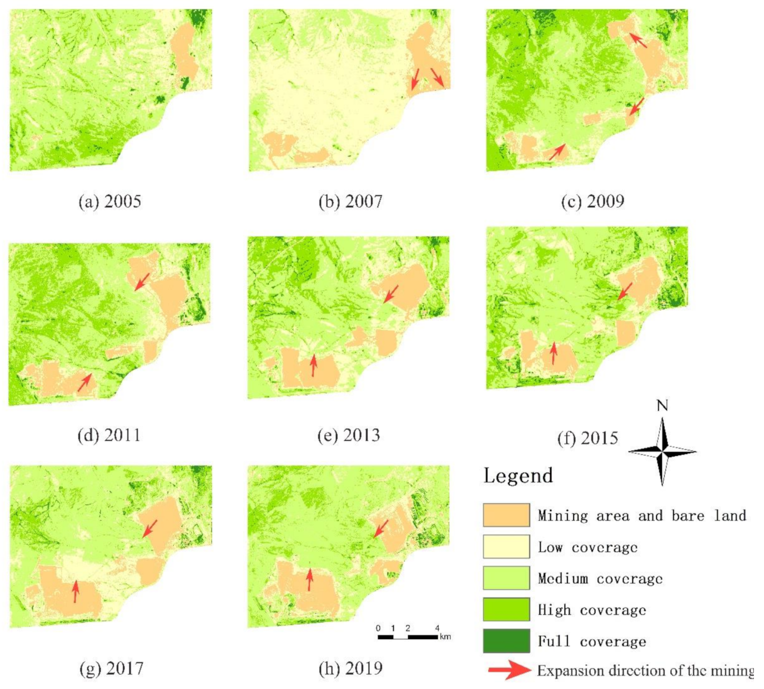 Land 10 00743 g005 550