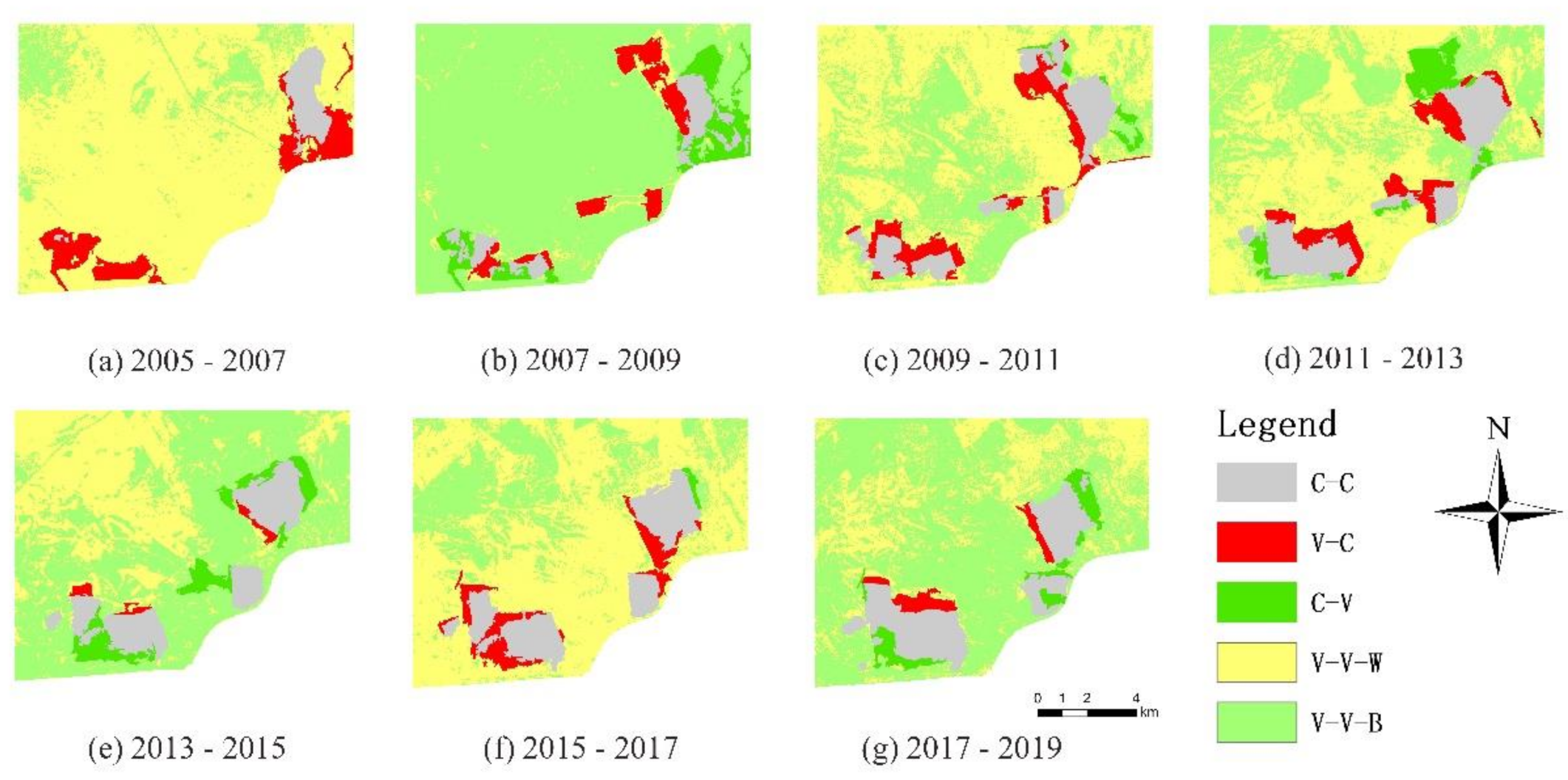 Land 10 00743 g007 550