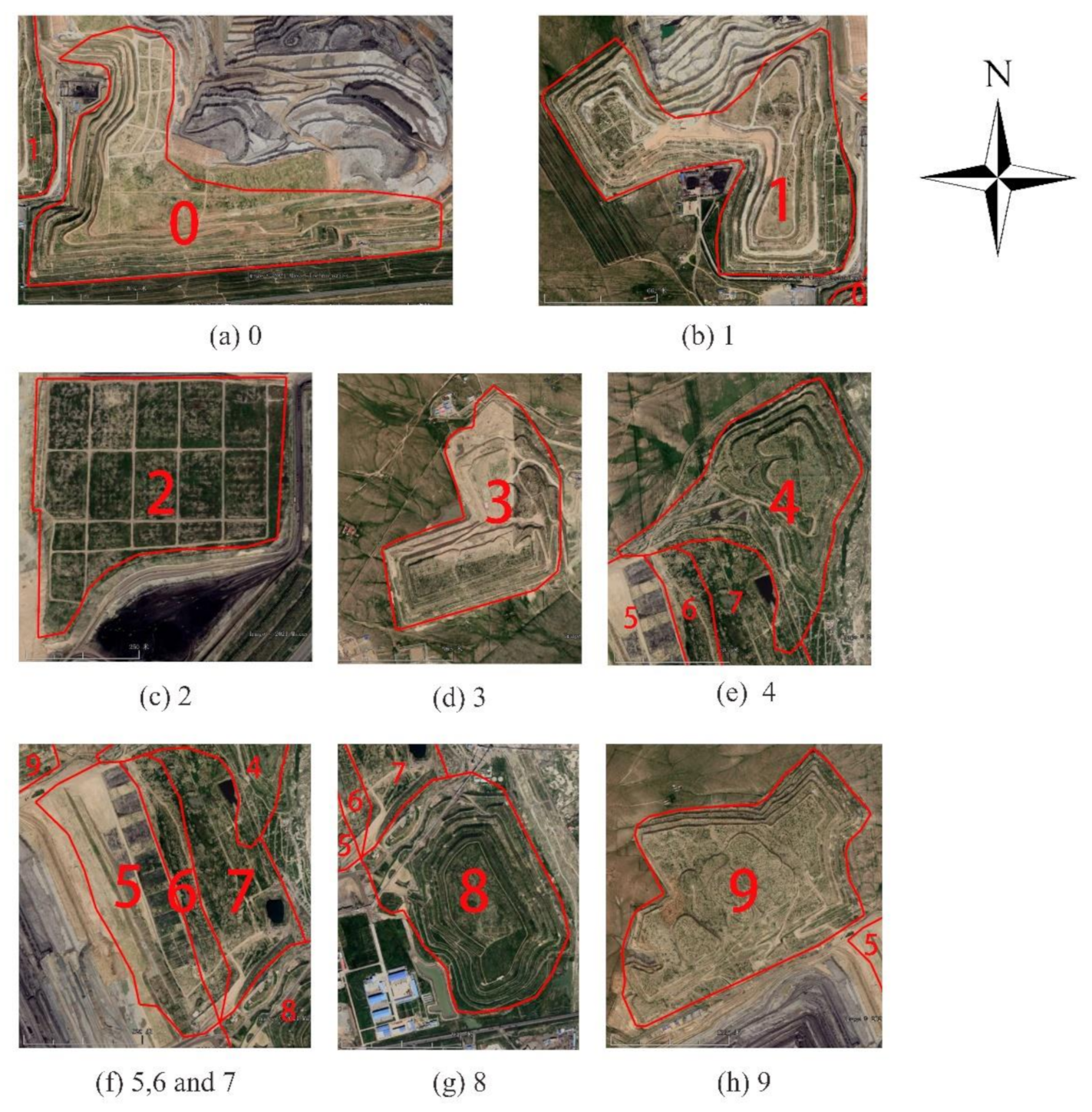 Land 10 00743 g010 550