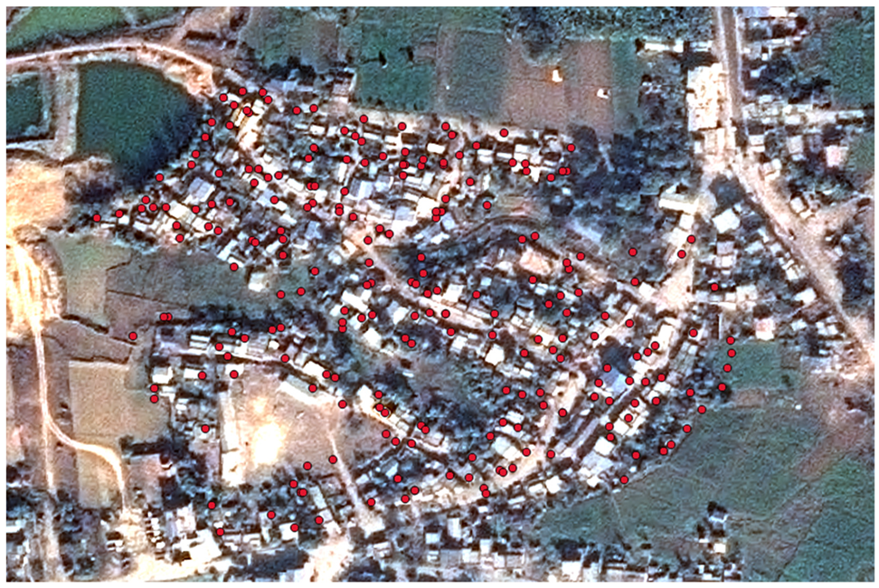 Land 10 00744 g003