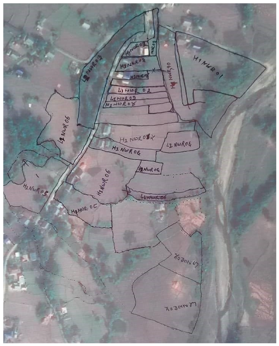 Land 10 00744 g004