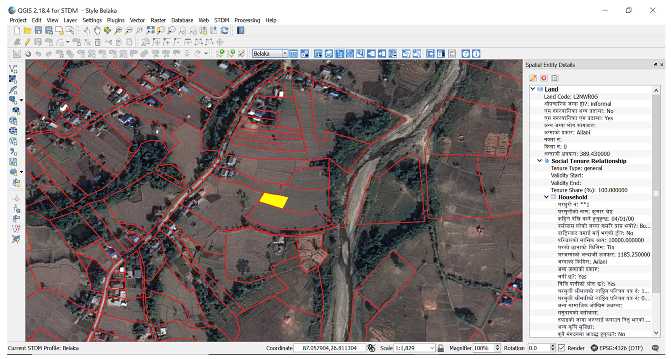 Land 10 00744 g0a2
