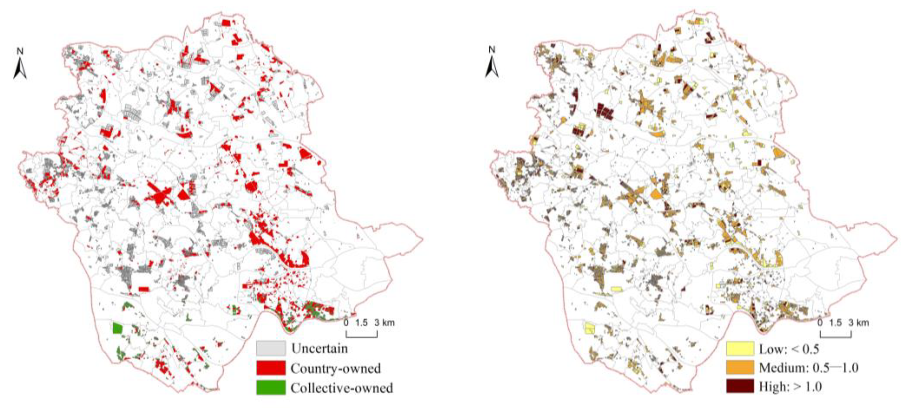 Land 10 00746 g006