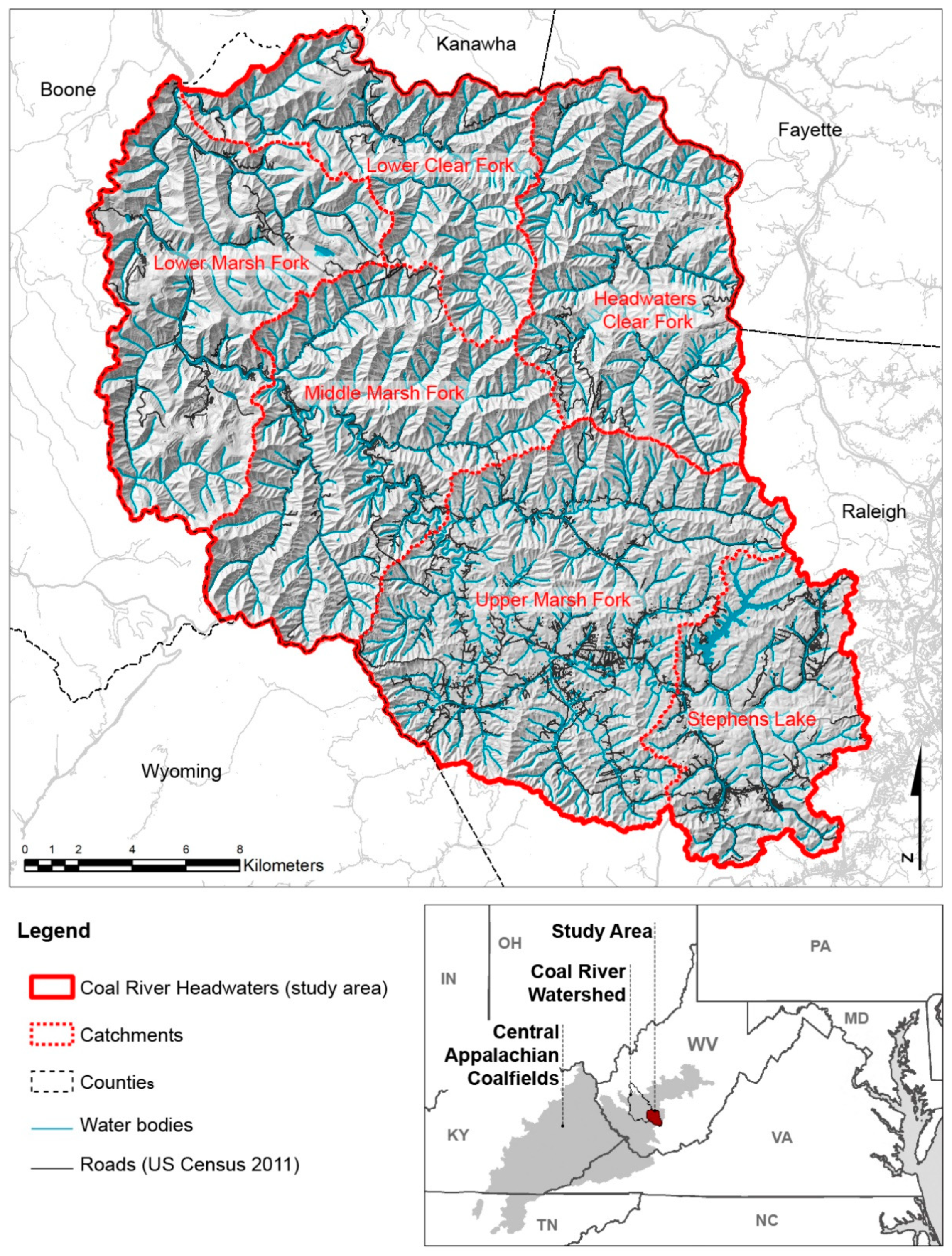 Land 10 00748 g003 550