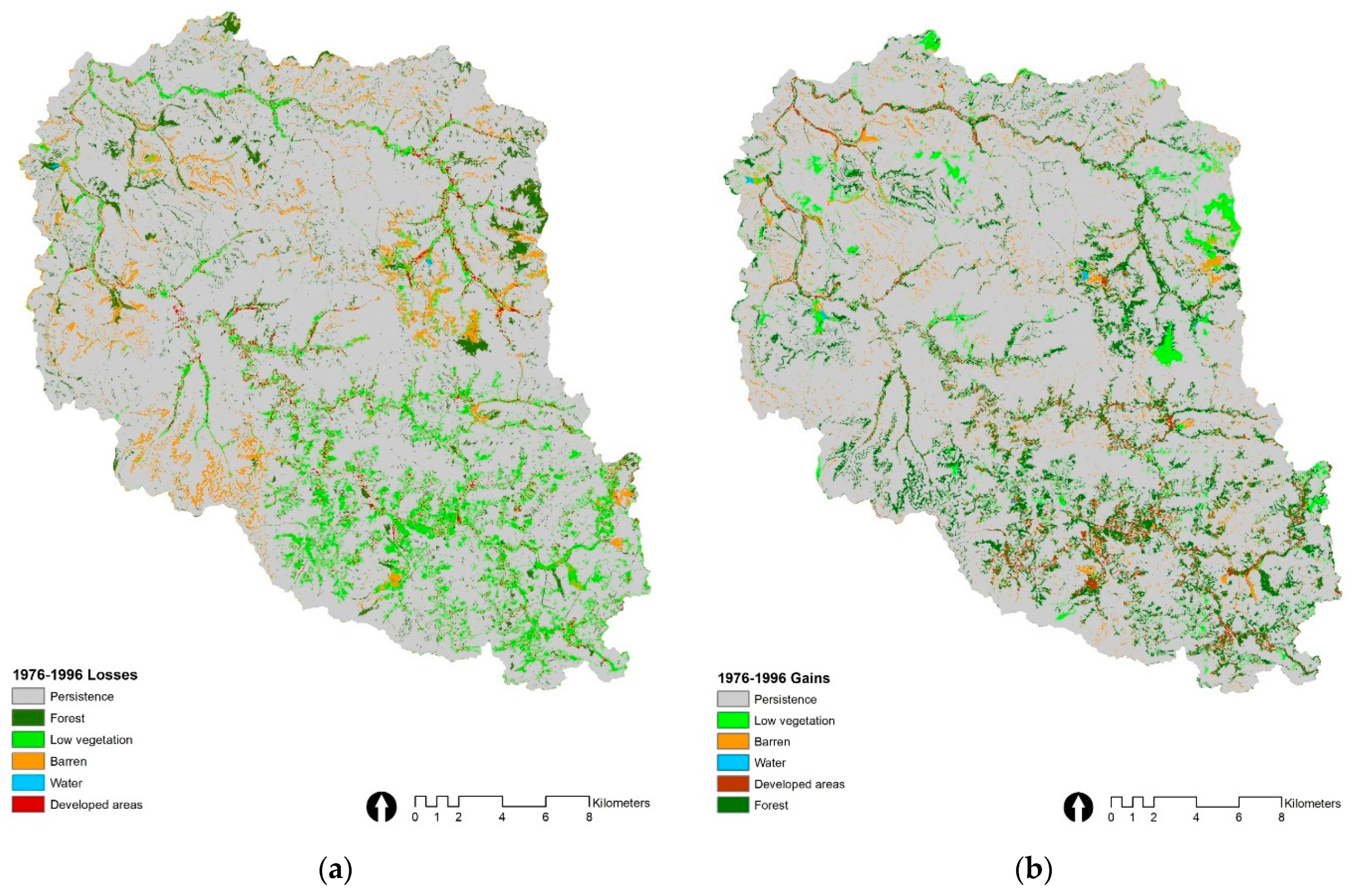 Land 10 00748 g008a 550