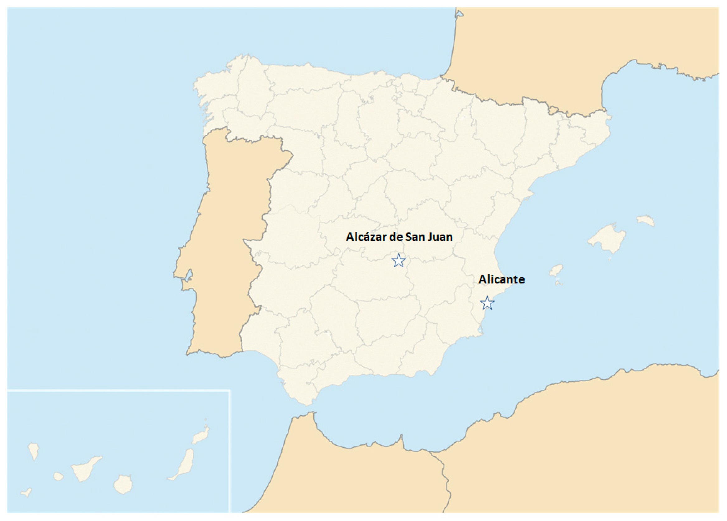 Land 10 00753 g0a1 Land 10 00753 g0a1