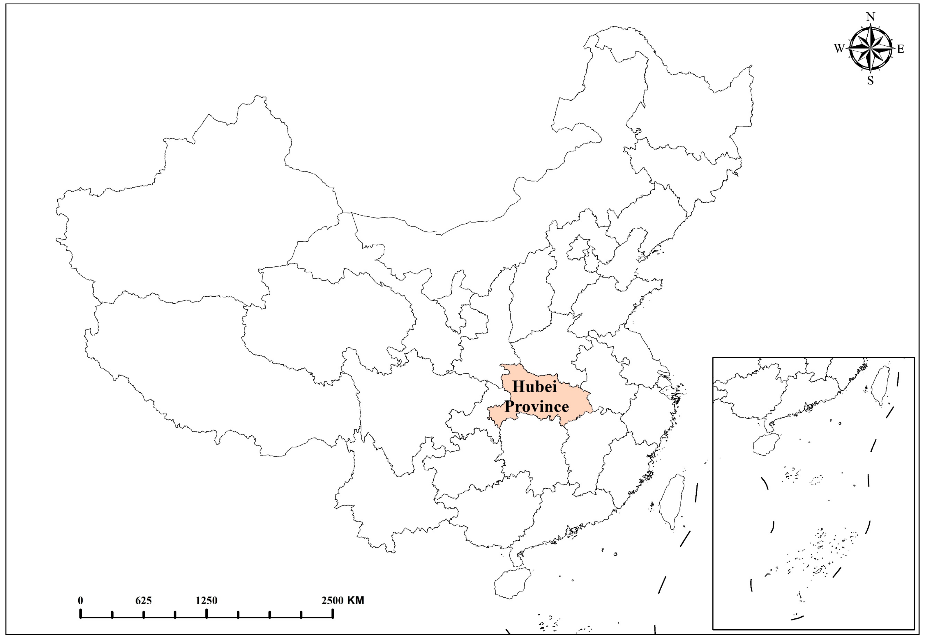 Land 10 00756 g001 Land 10 00756 g001