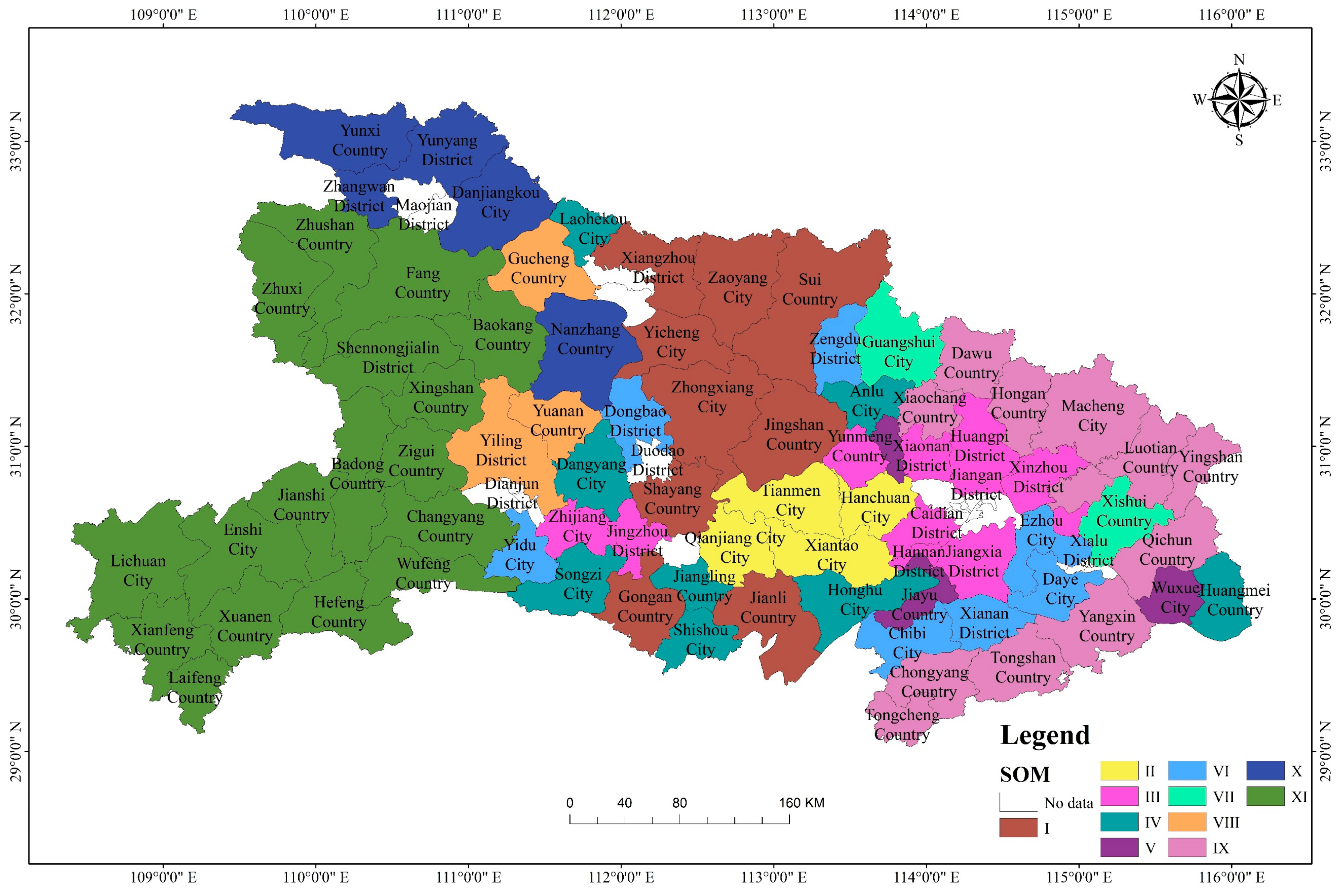 Land 10 00756 g005 Land 10 00756 g005