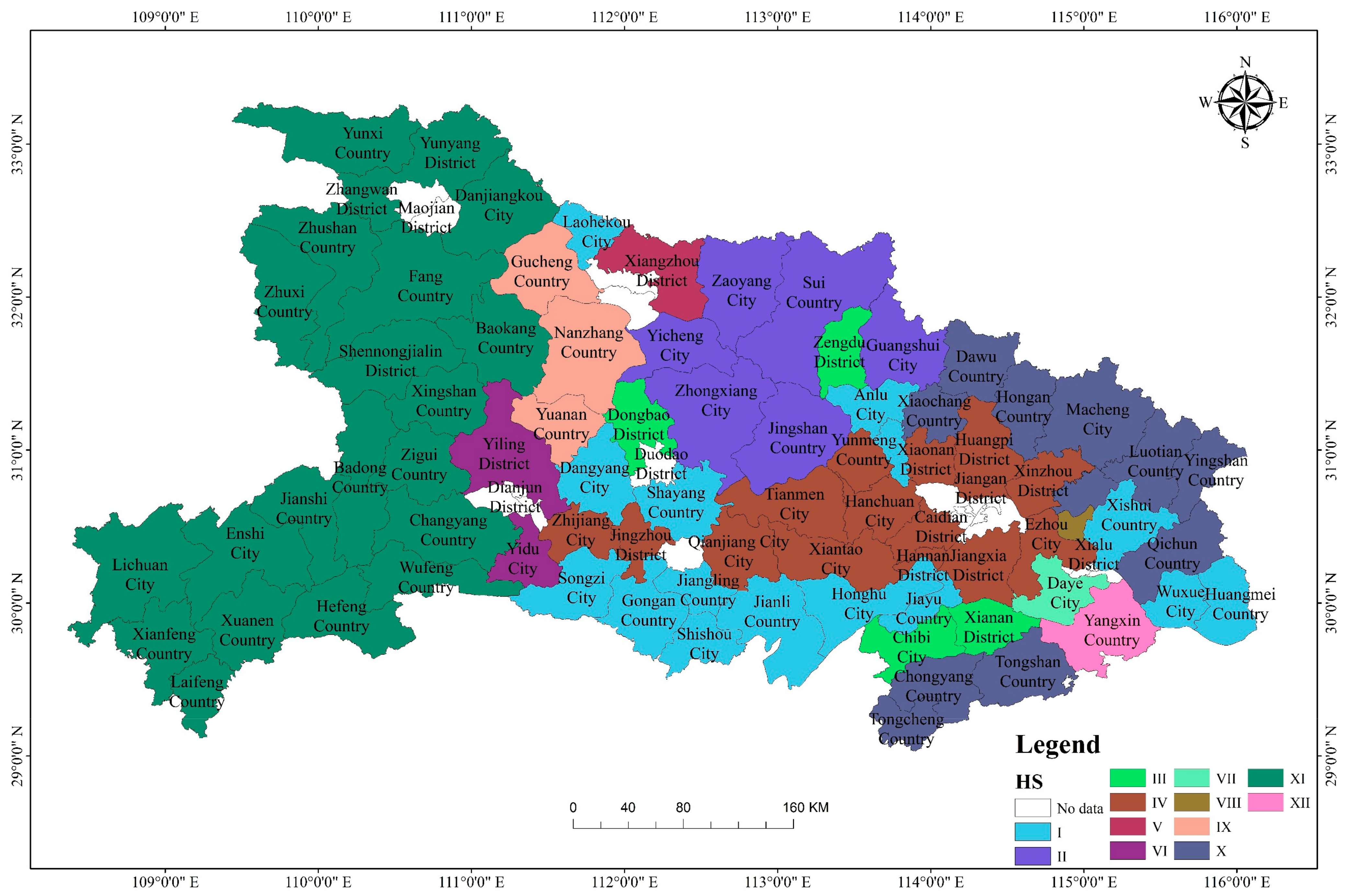 Land 10 00756 g007 Land 10 00756 g007