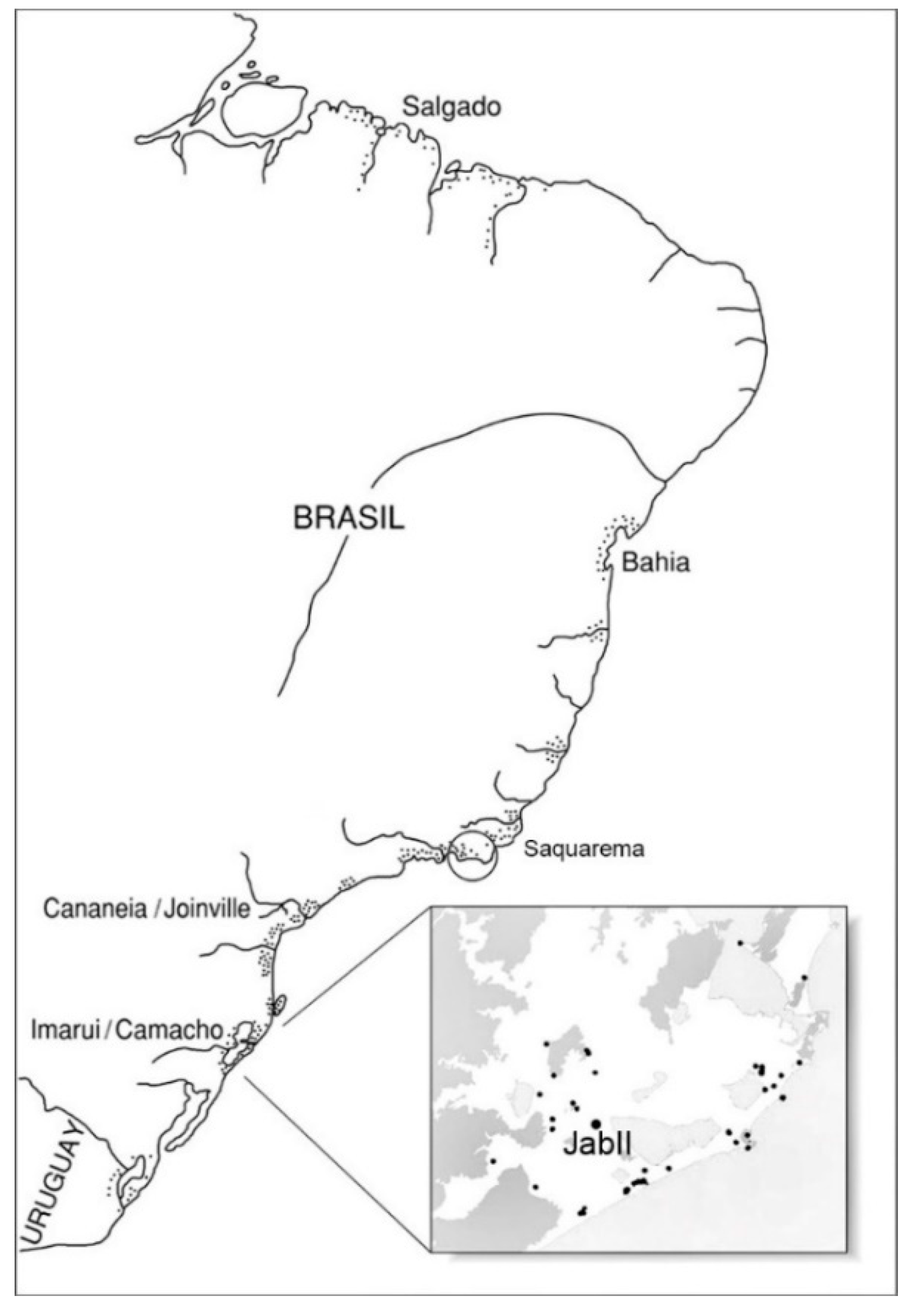 Land 10 00757 g002 Land 10 00757 g002