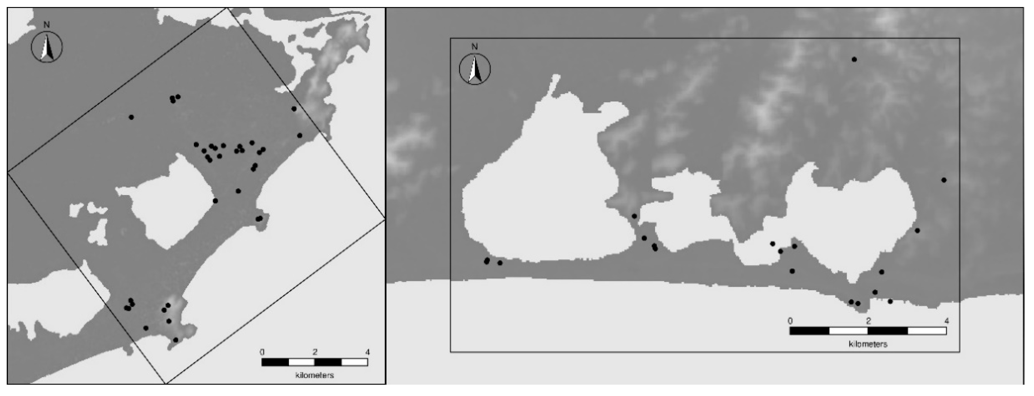 Land 10 00757 g003 Land 10 00757 g003