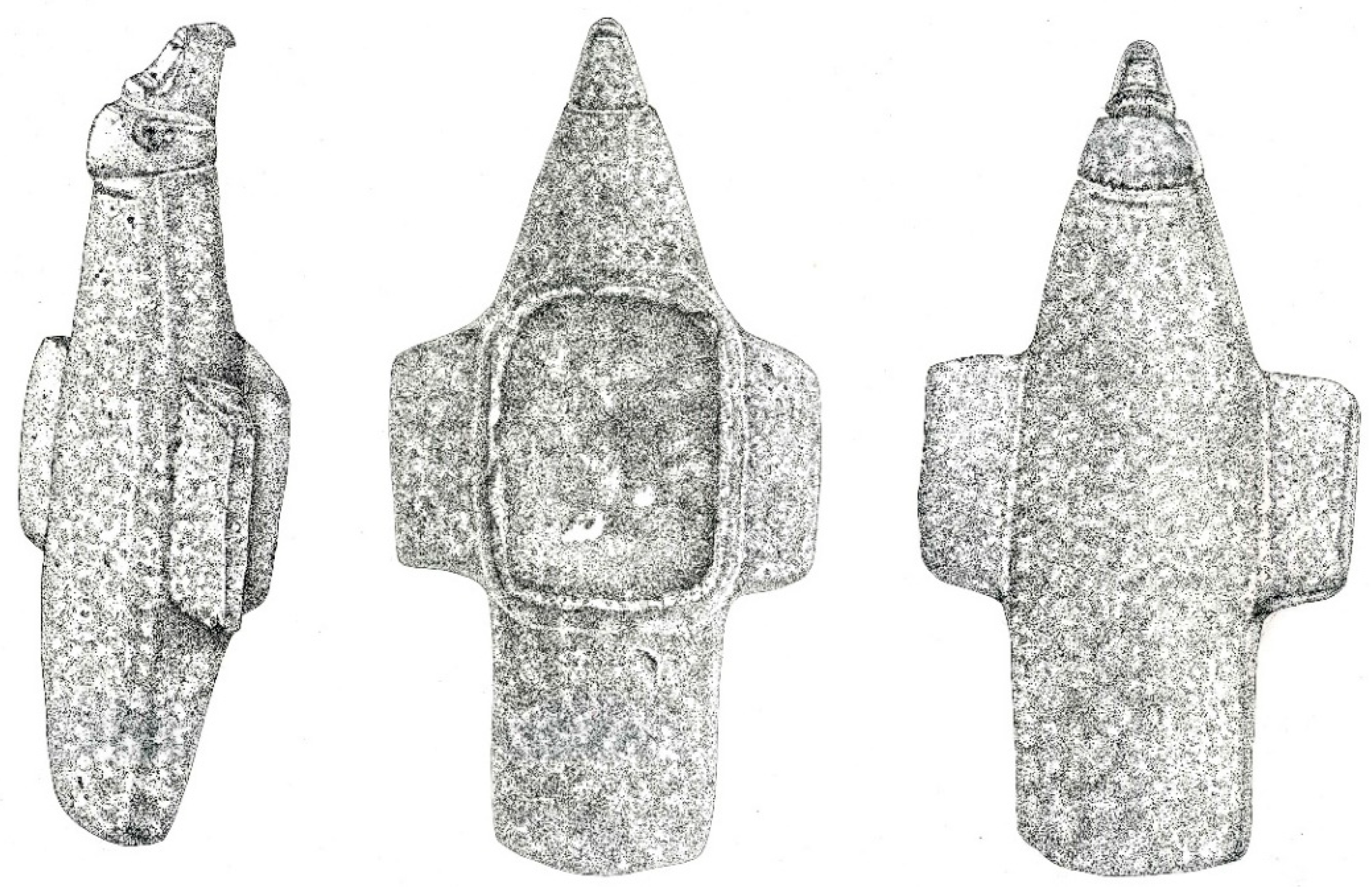 Land 10 00757 g007 Land 10 00757 g007