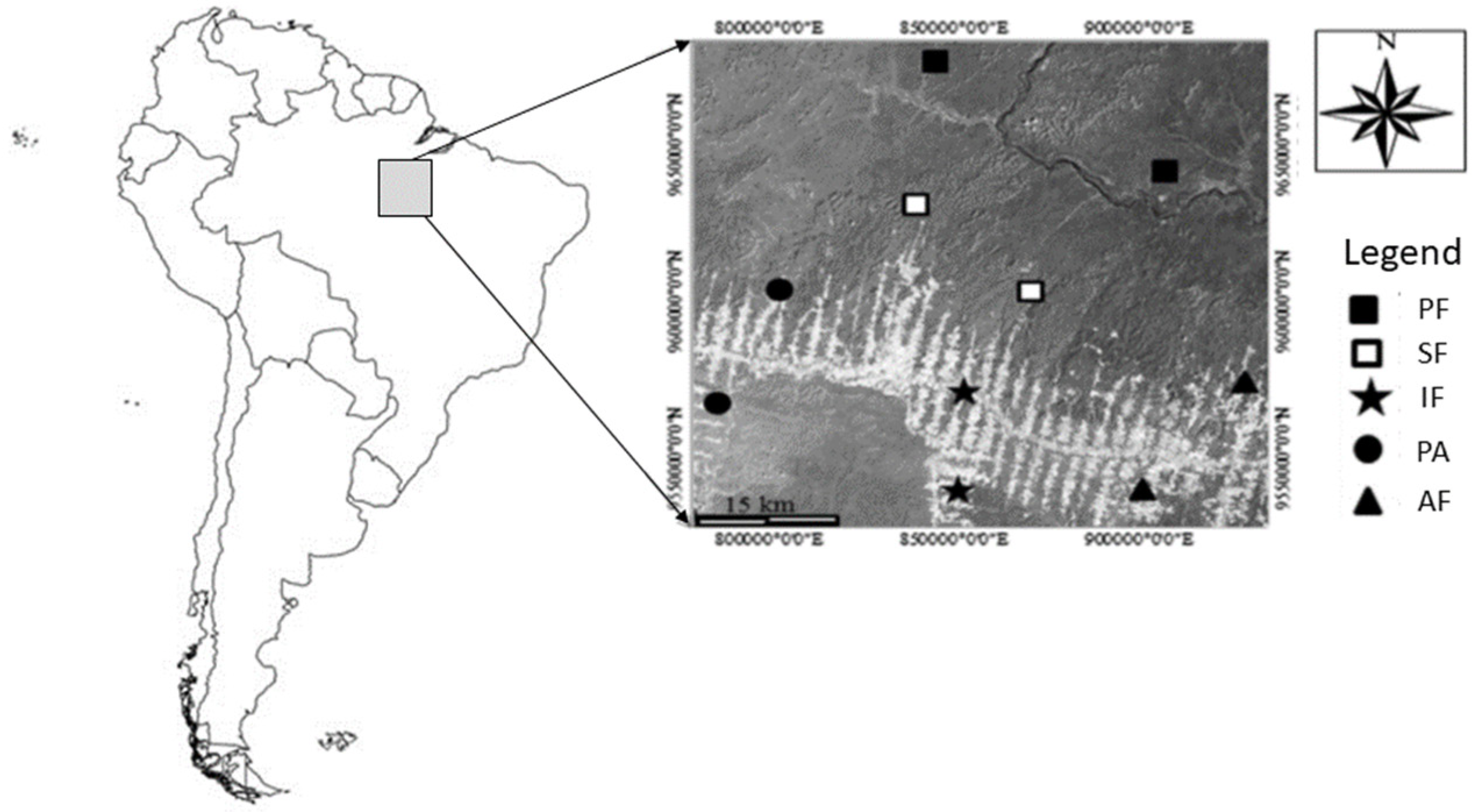 Land 10 00758 g001 Land 10 00758 g001