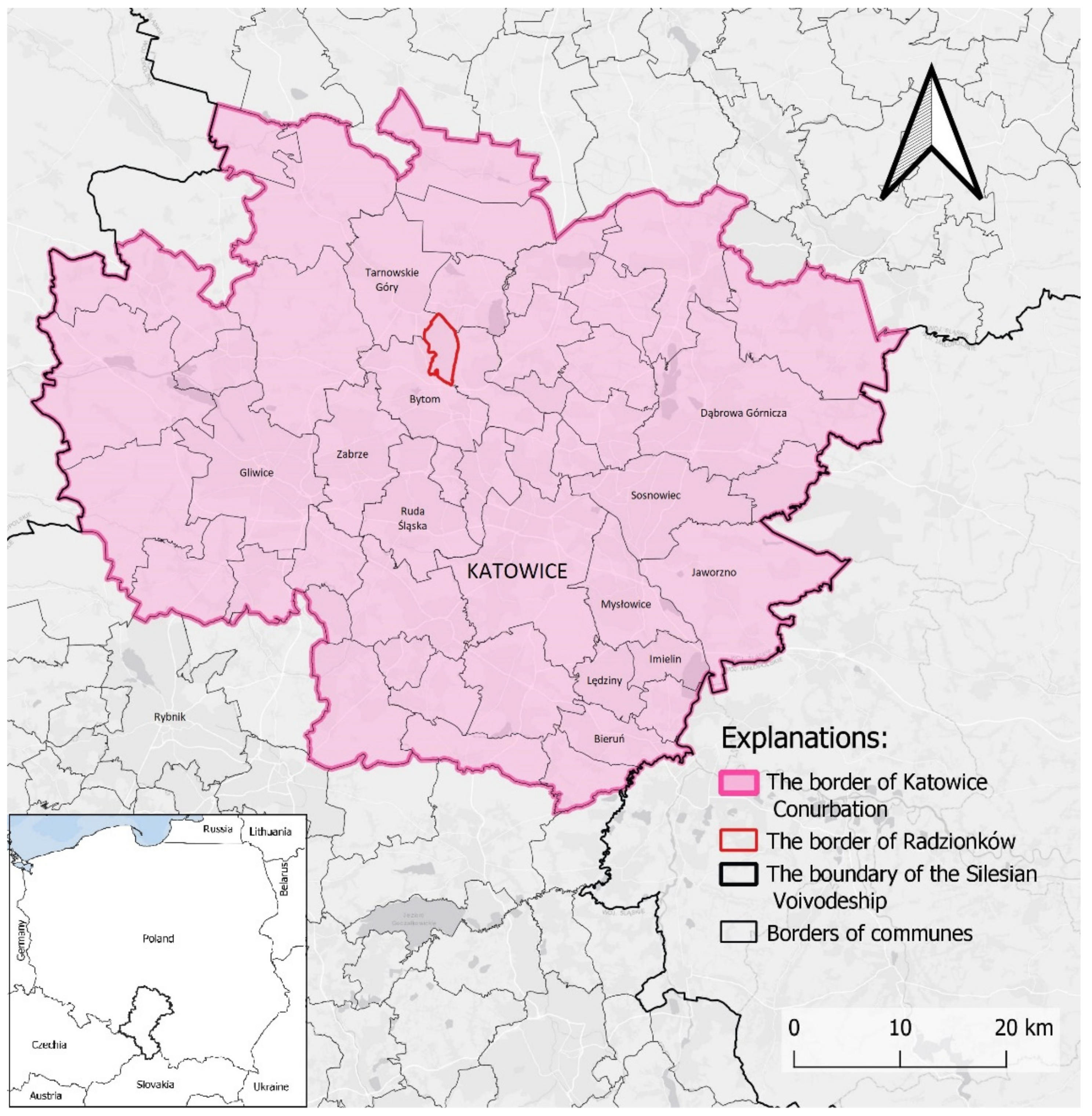 Land 10 00761 g001 550