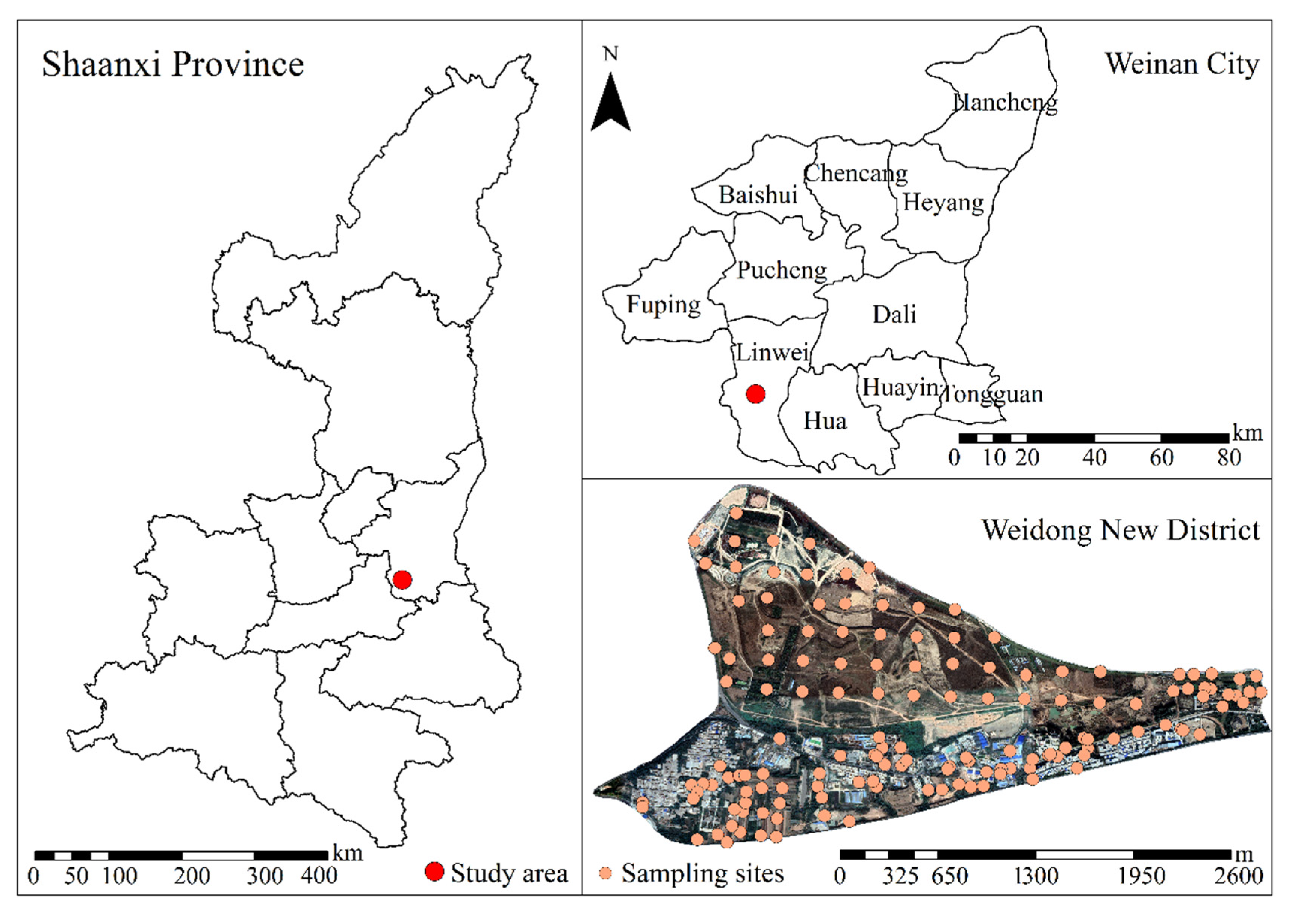 Land 10 00762 g001 550