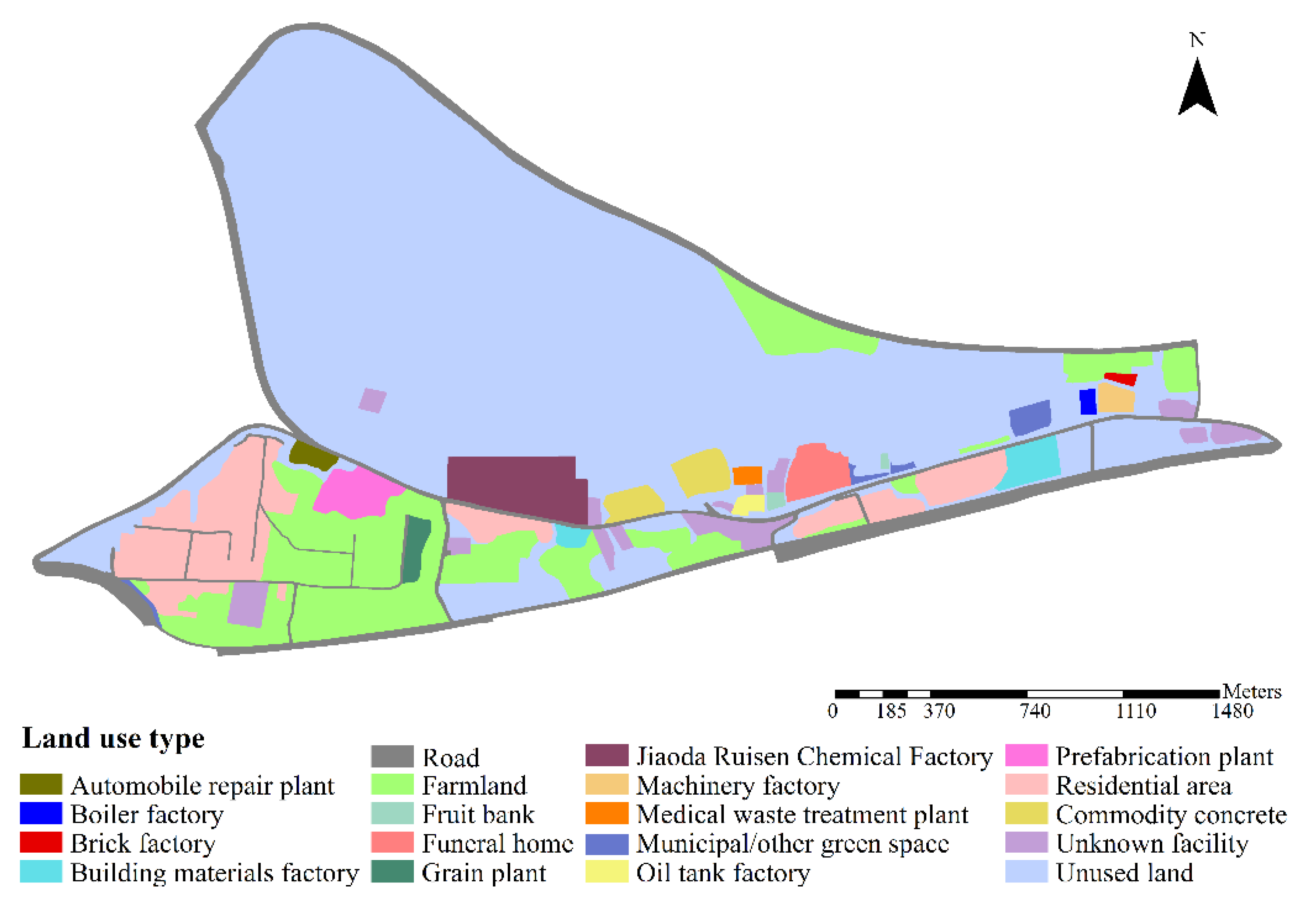 Land 10 00762 g002 550