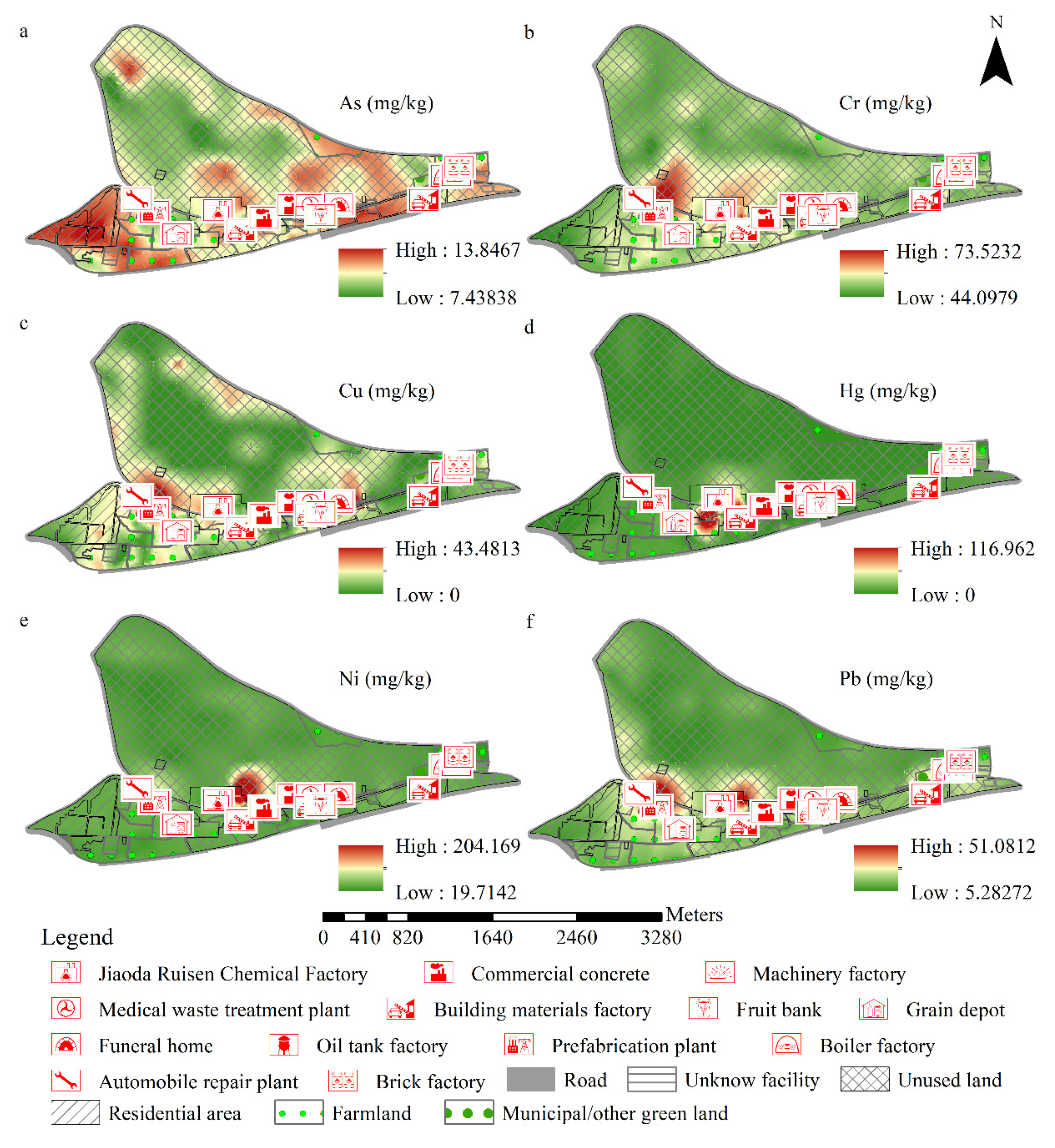 Land 10 00762 g003 550