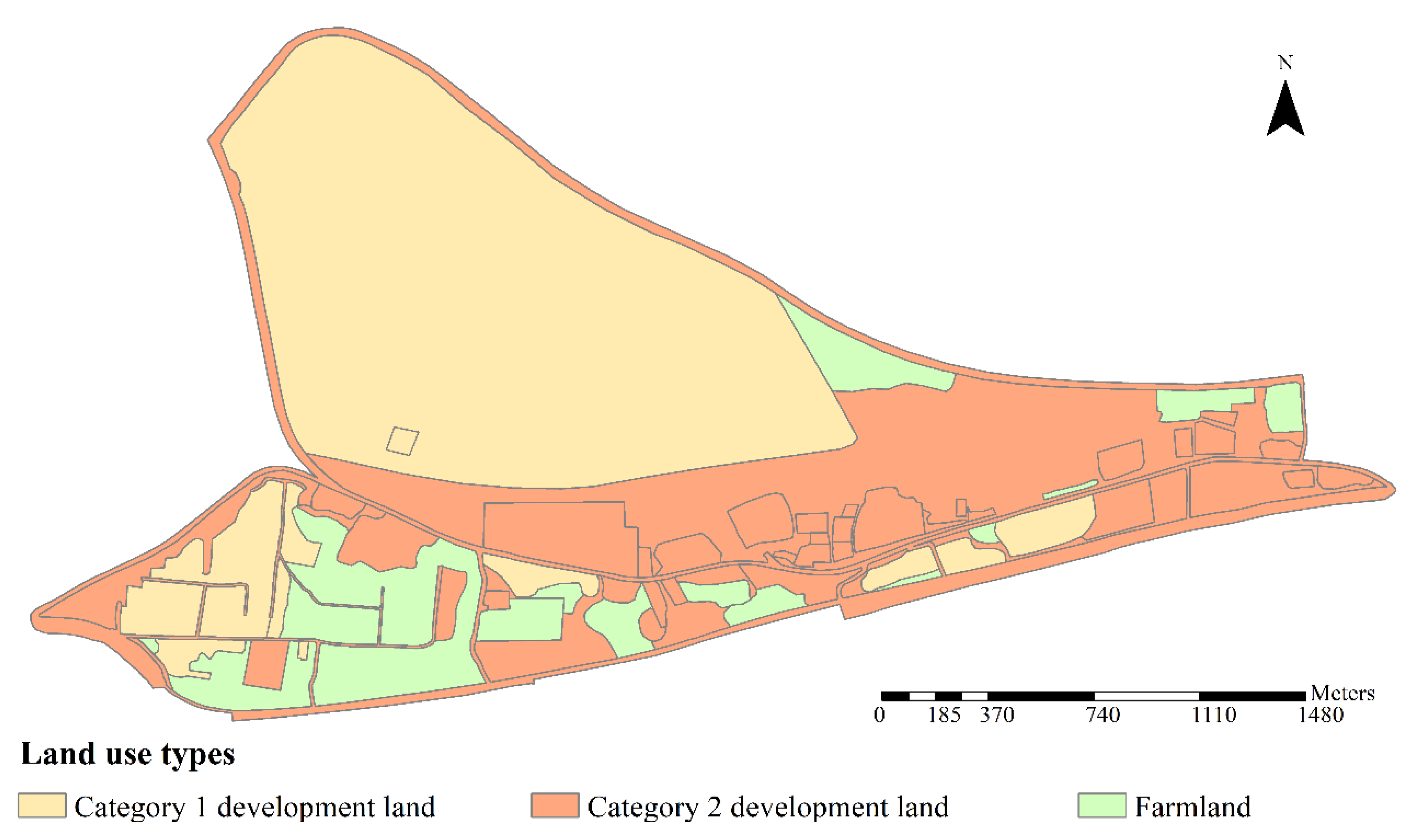 Land 10 00762 g004 550