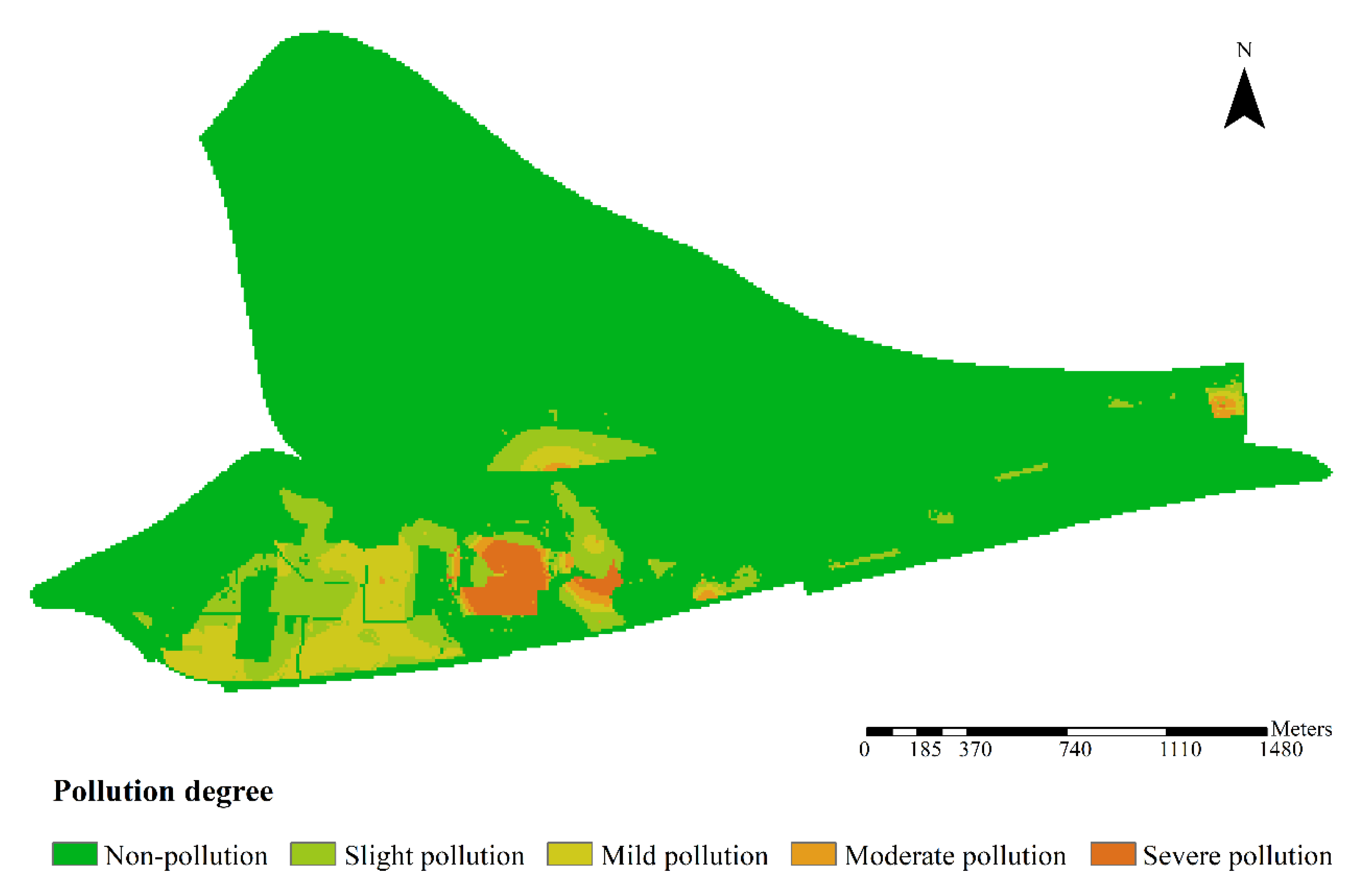 Land 10 00762 g006 550