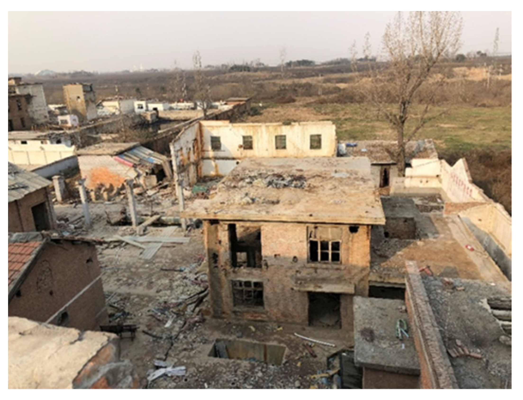 Land 10 00762 g007 550