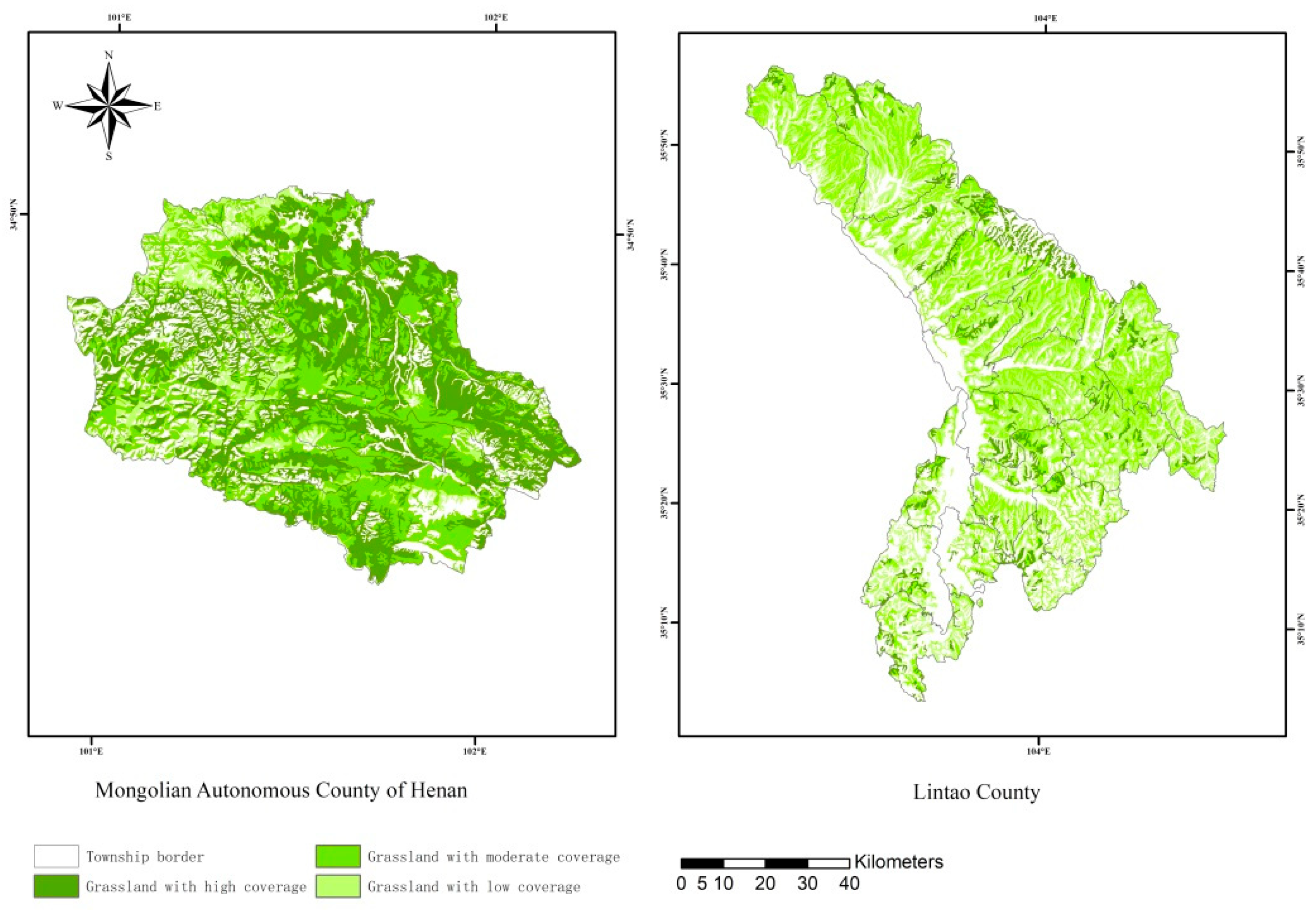 Land 10 00763 g001 550