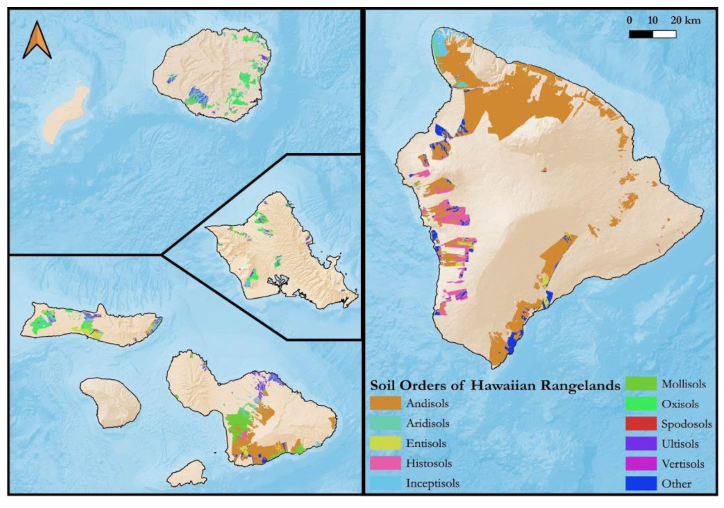 Land 10 00764 g004 550