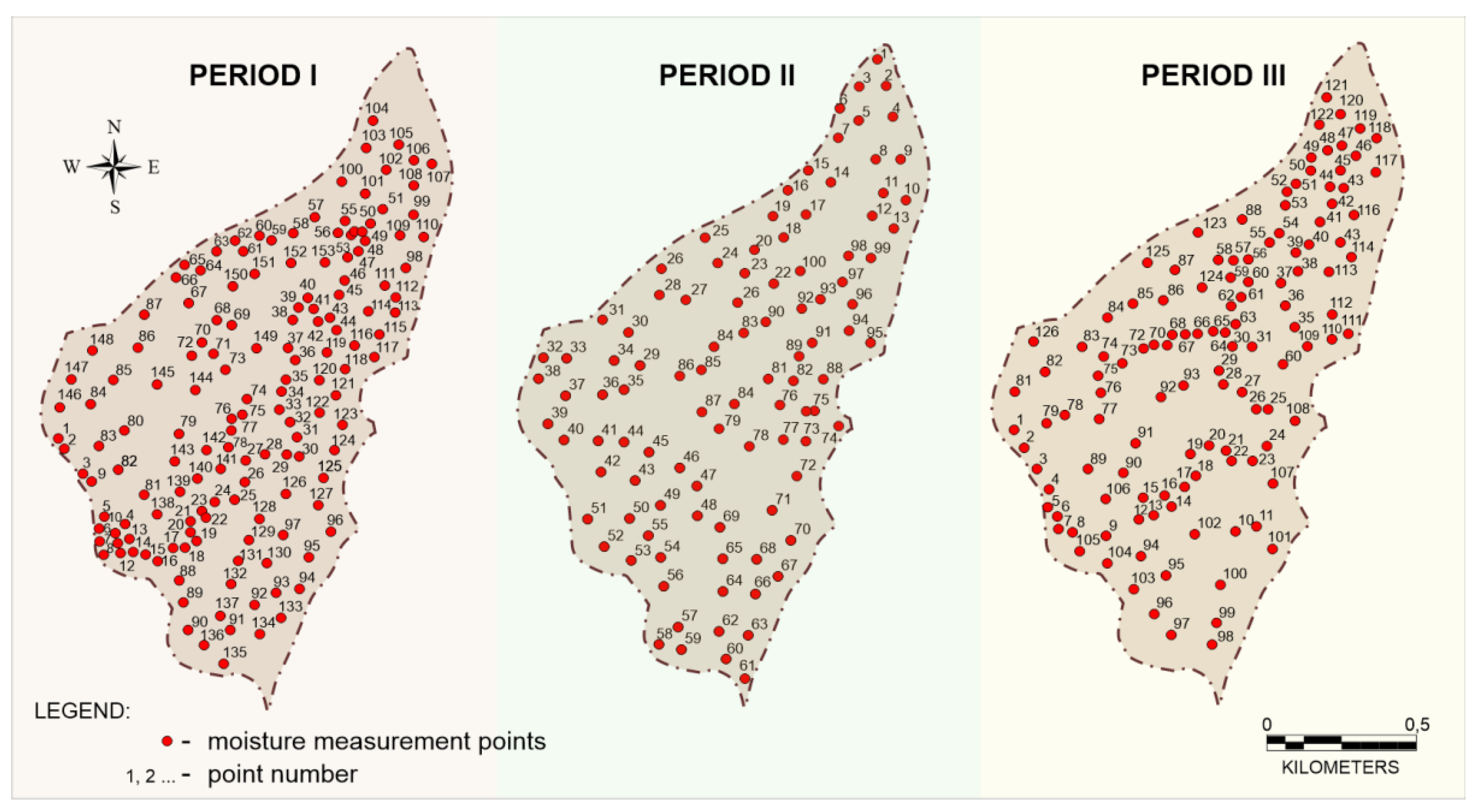 Land 10 00766 g003 Land 10 00766 g003