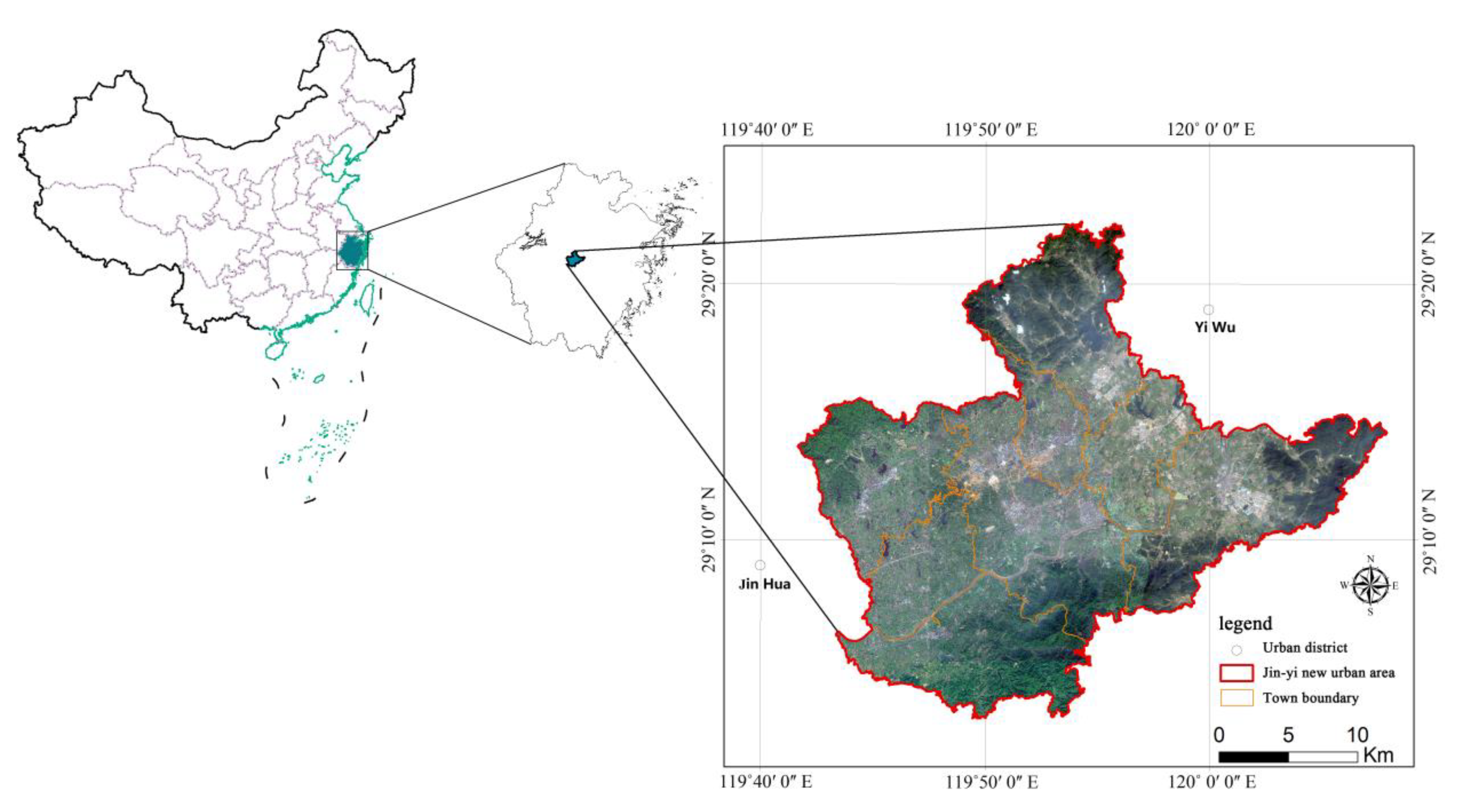 Land 10 00767 g001 550