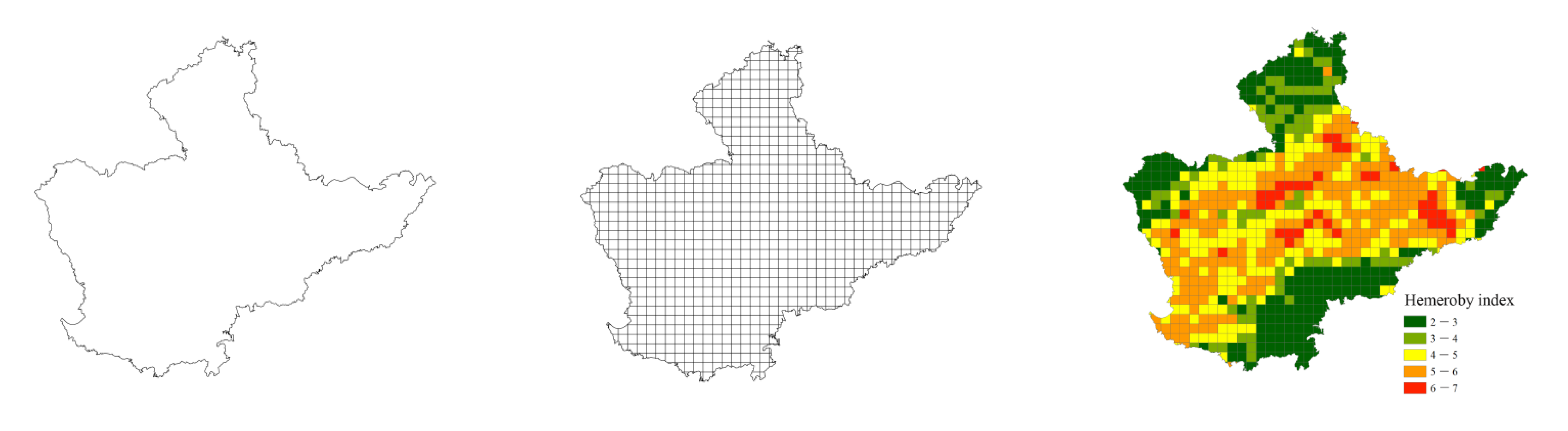 Land 10 00767 g002 550