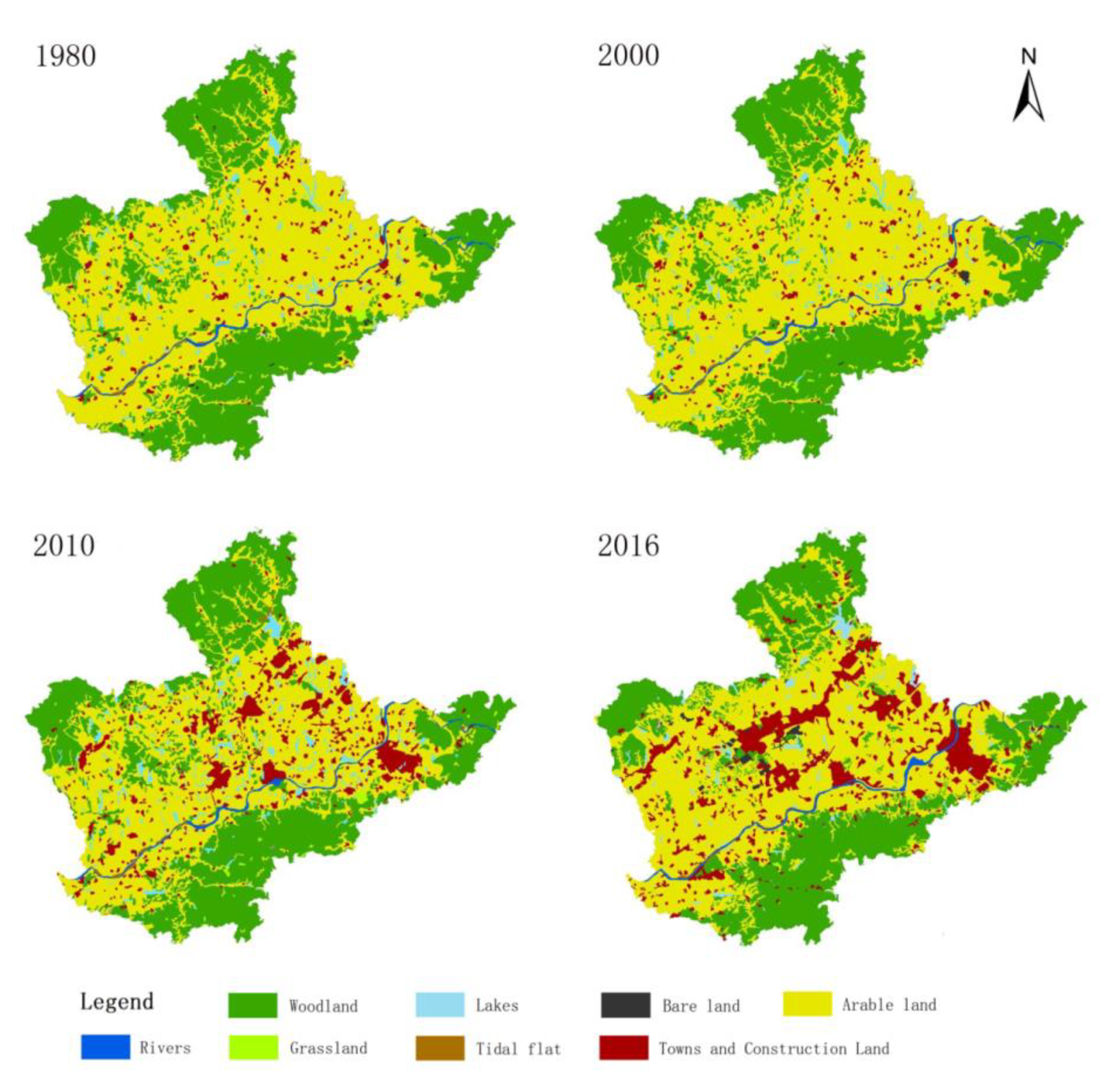 Land 10 00767 g006 550