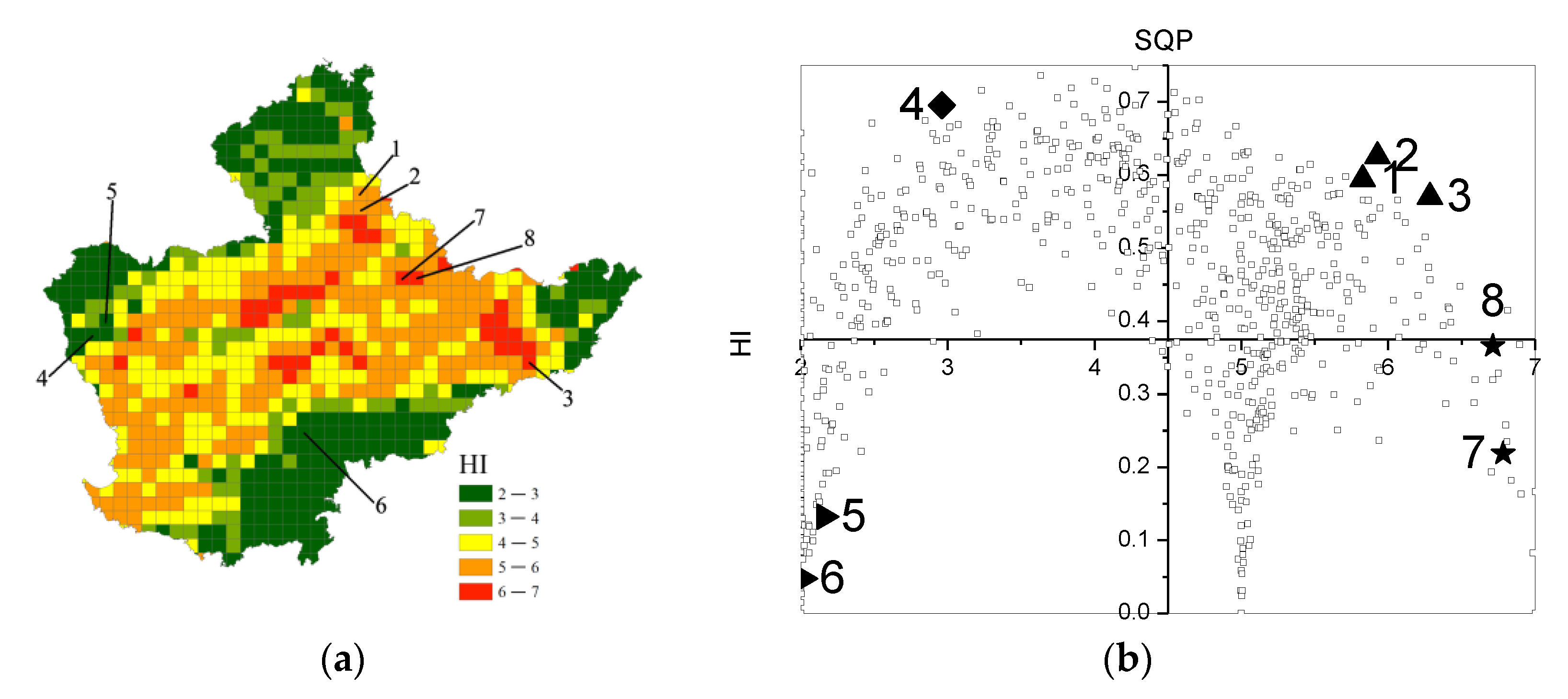 Land 10 00767 g007 550