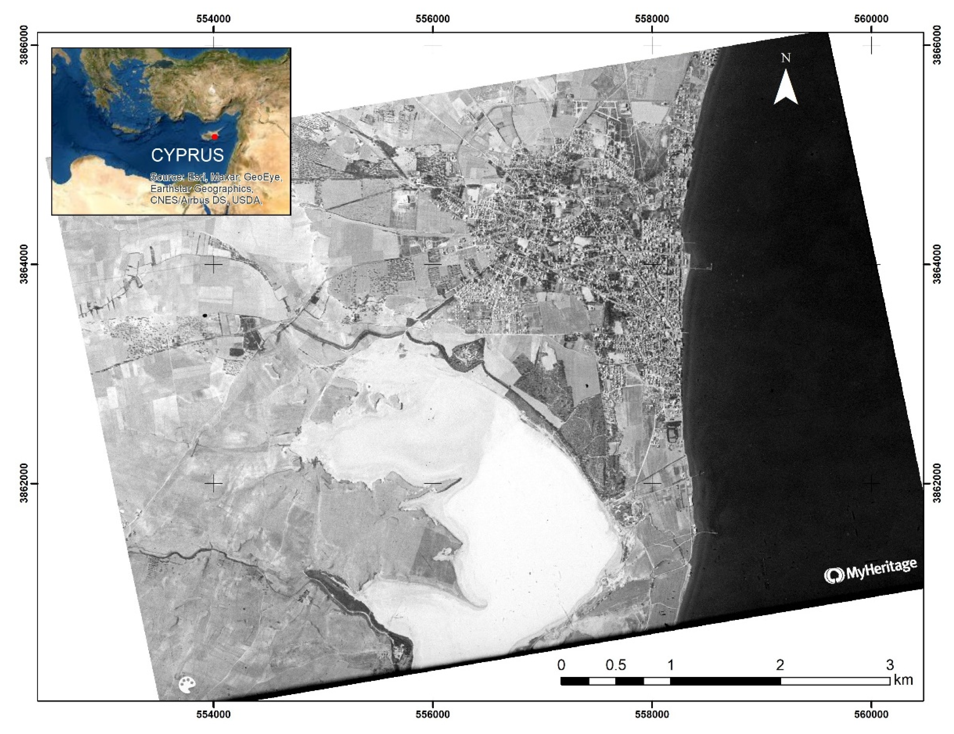 Land 10 00771 g002 550