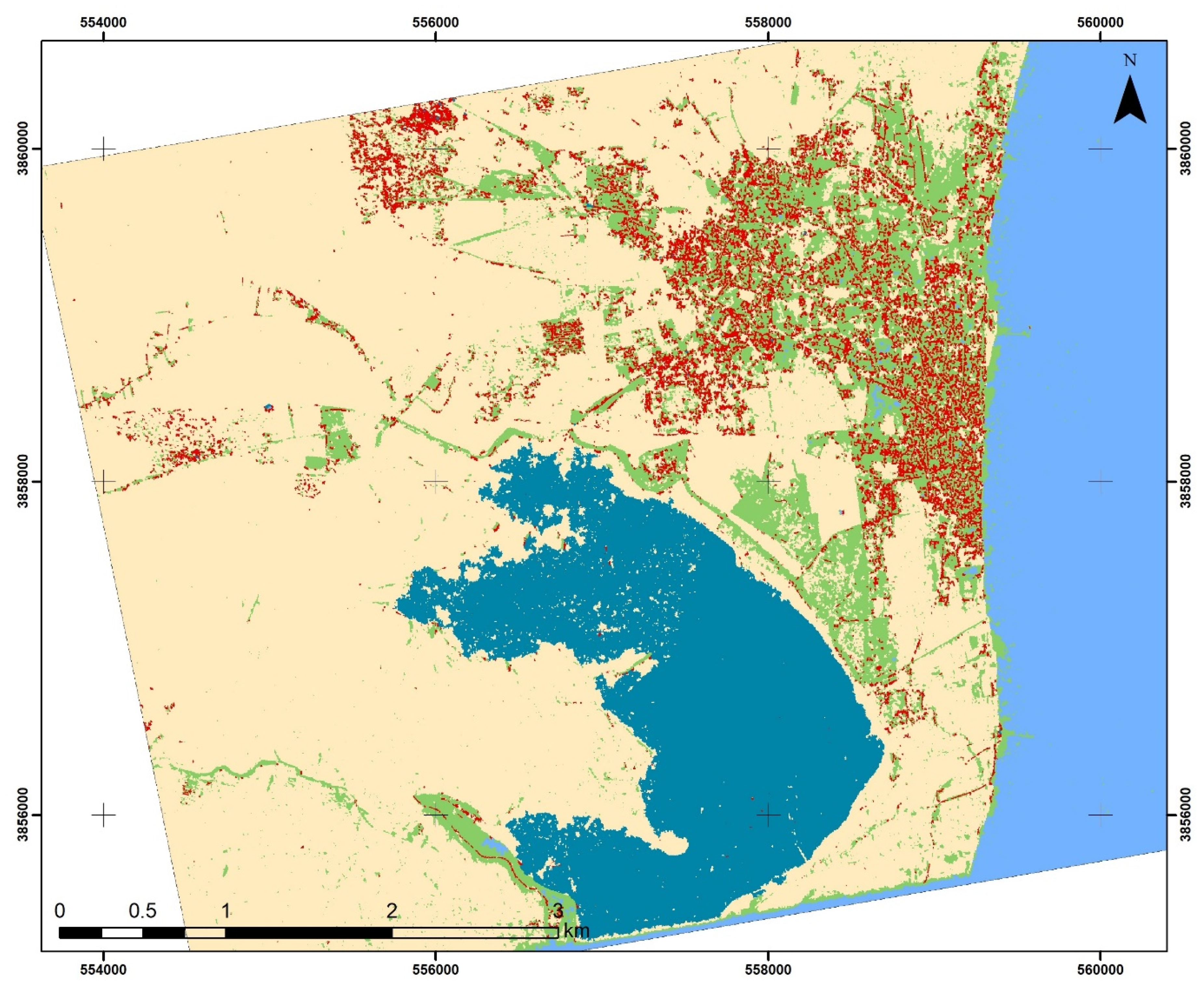 Land 10 00771 g005 550