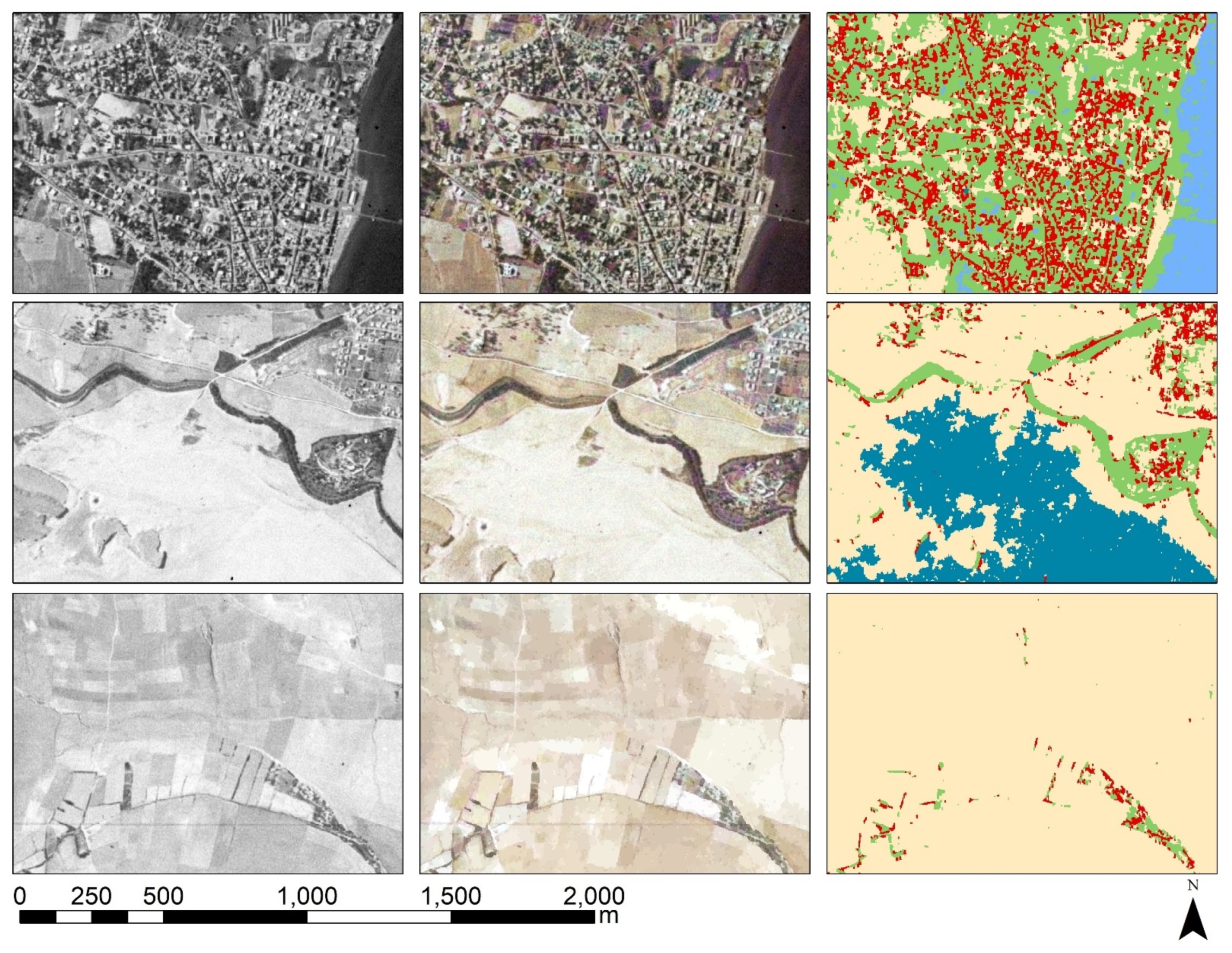 Land 10 00771 g006 550