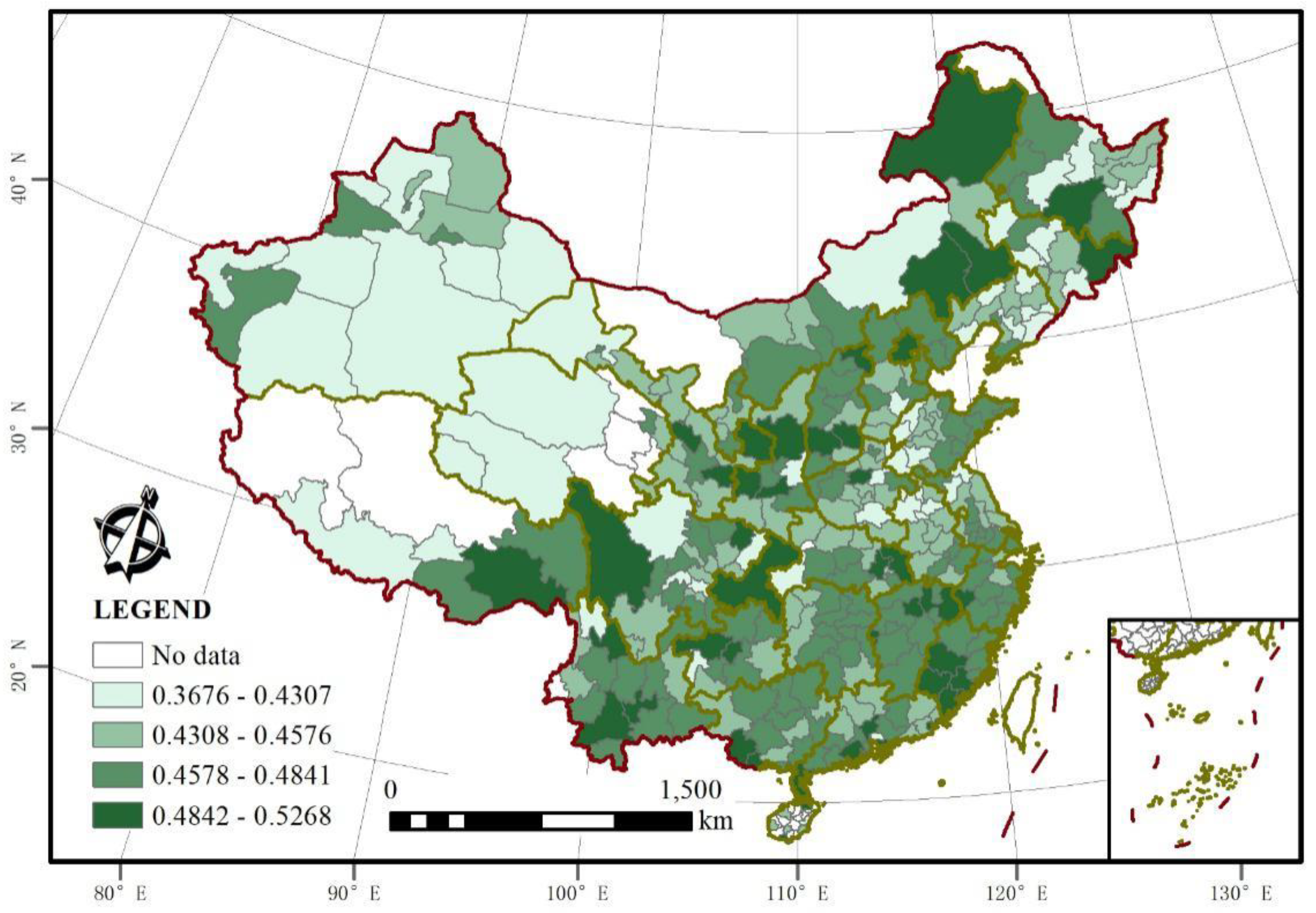 Land 10 00773 g002 550