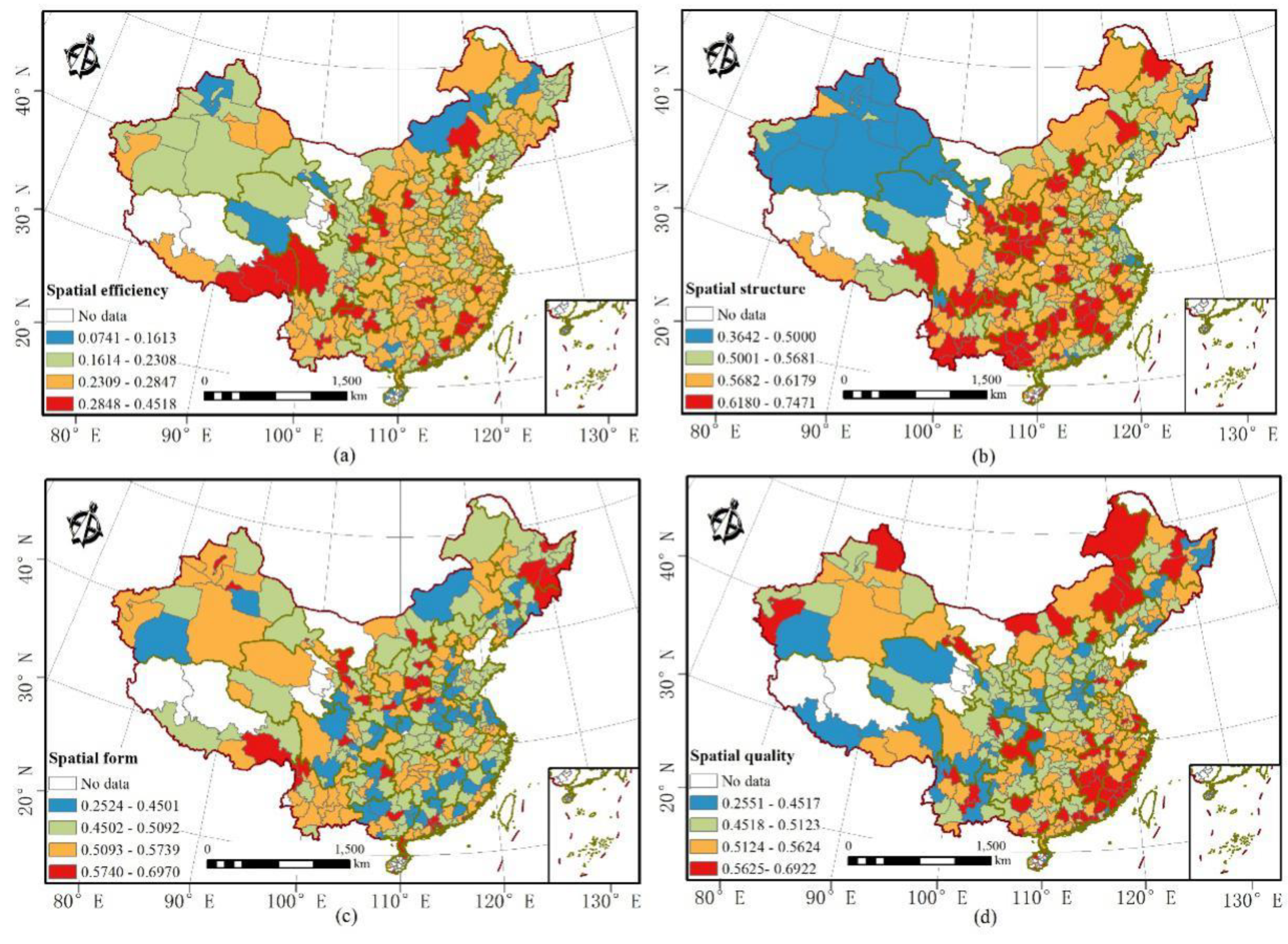 Land 10 00773 g004 550