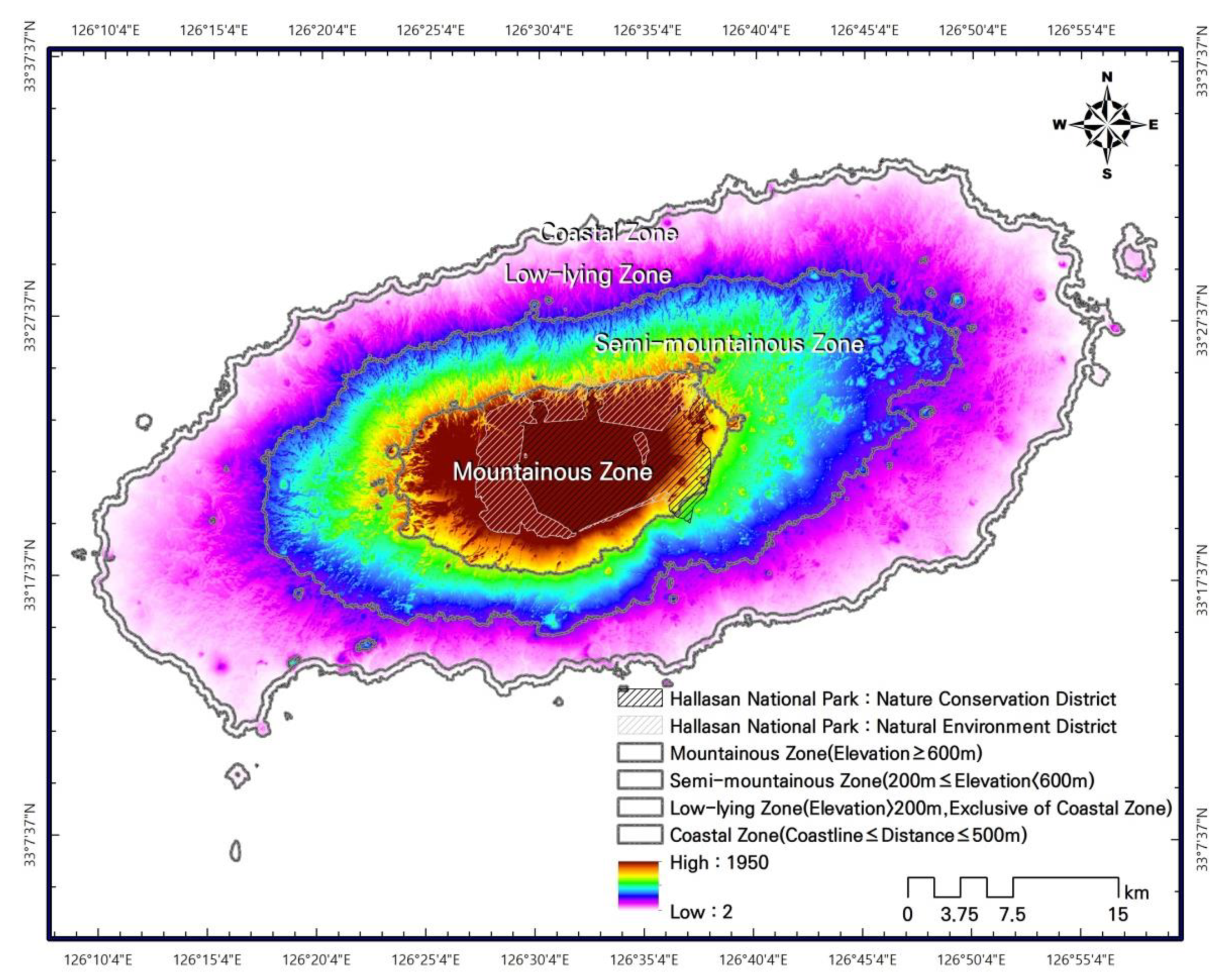 Land 10 00774 g001 550