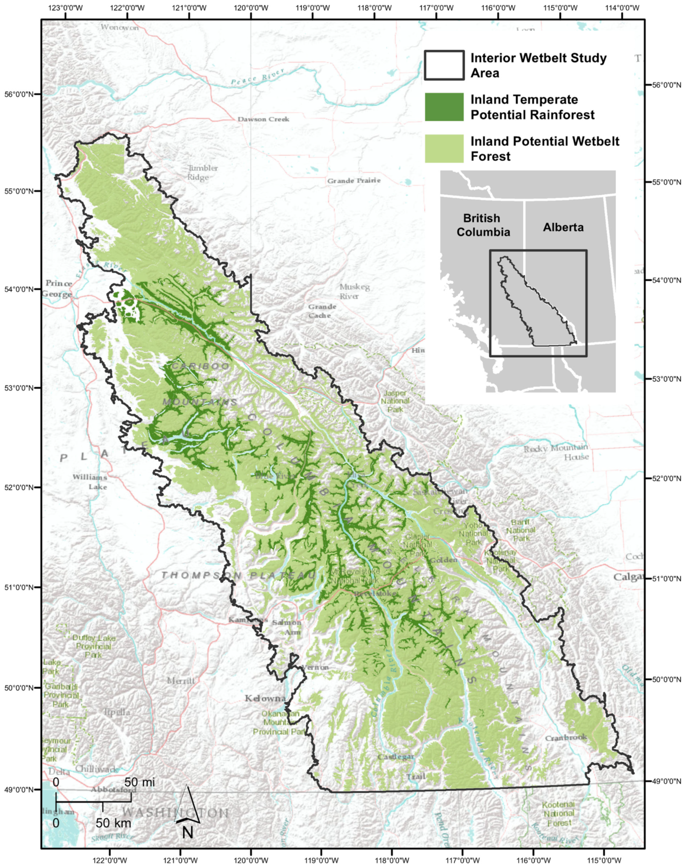 Land 10 00775 g001