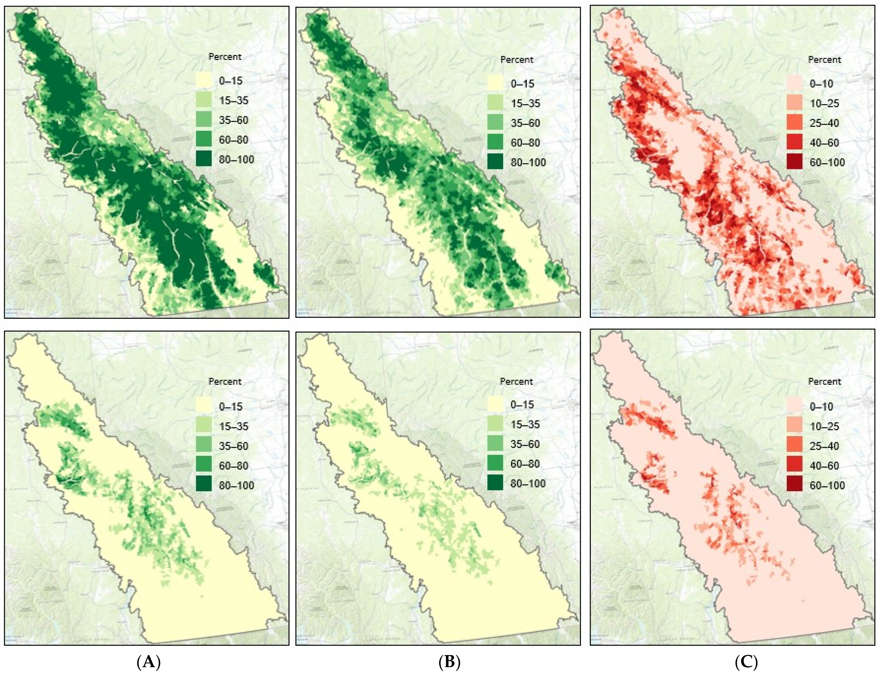 Land 10 00775 g003